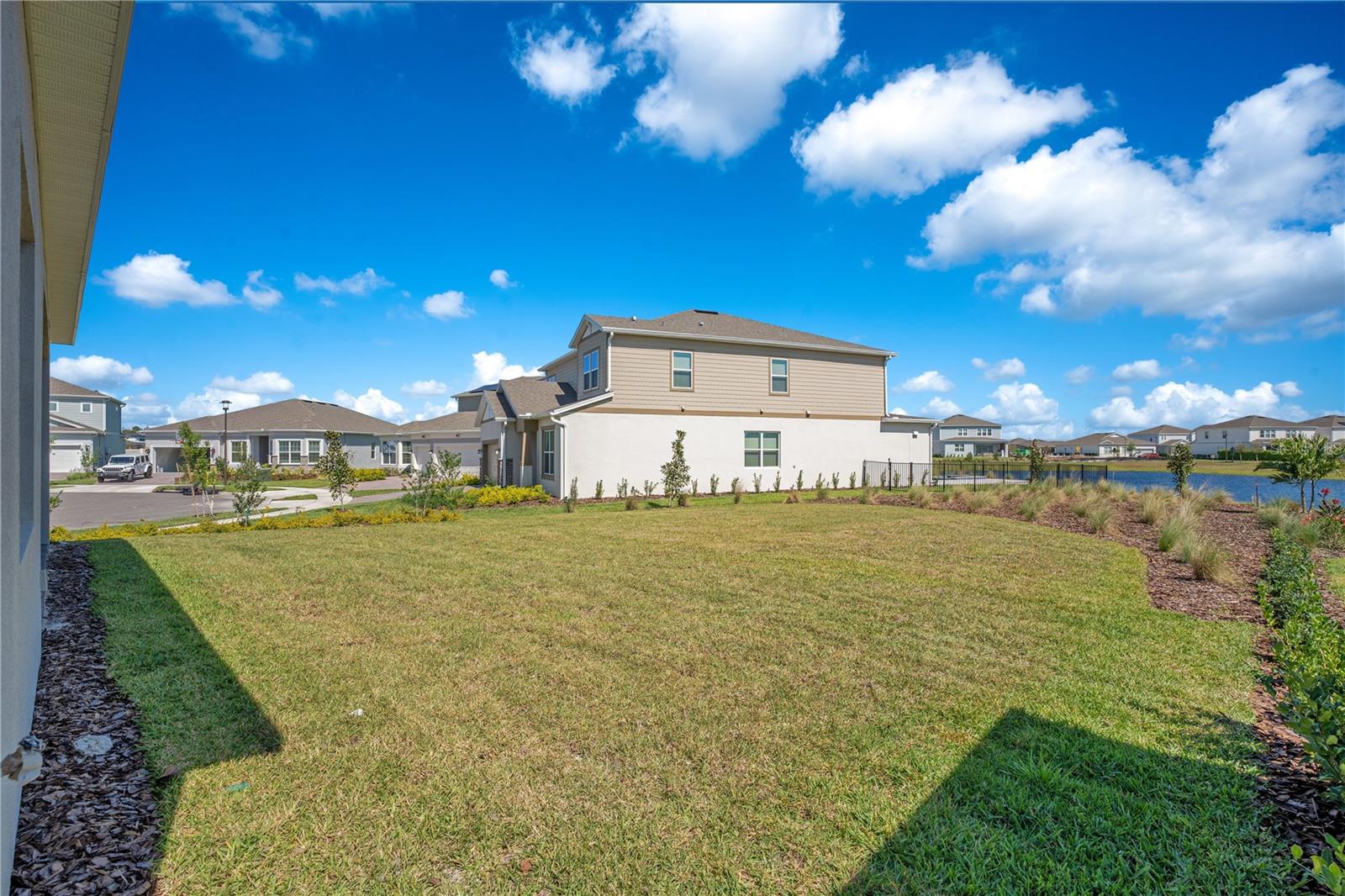 13231 PANAMA BEACH CT