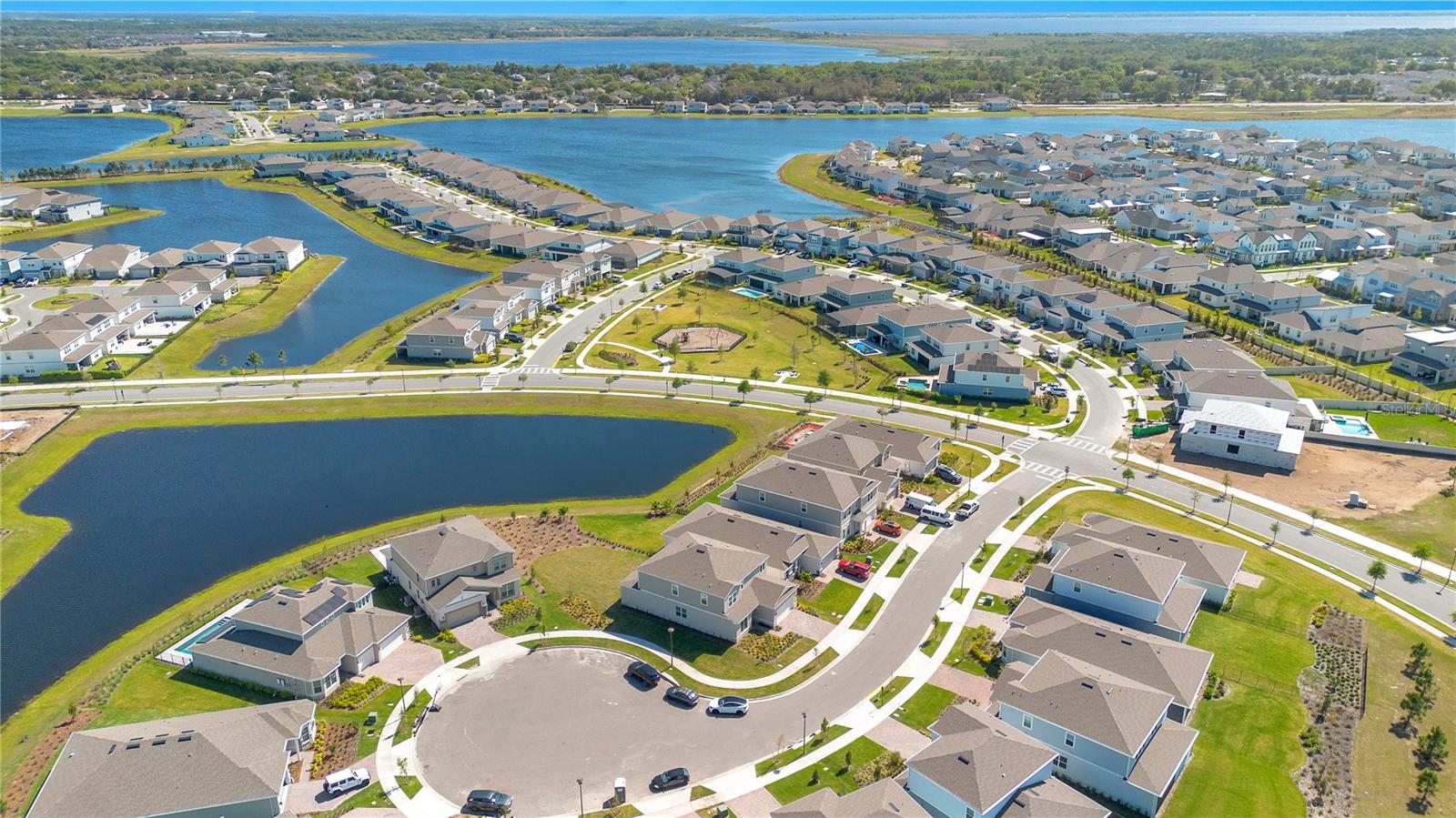 13231 PANAMA BEACH CT