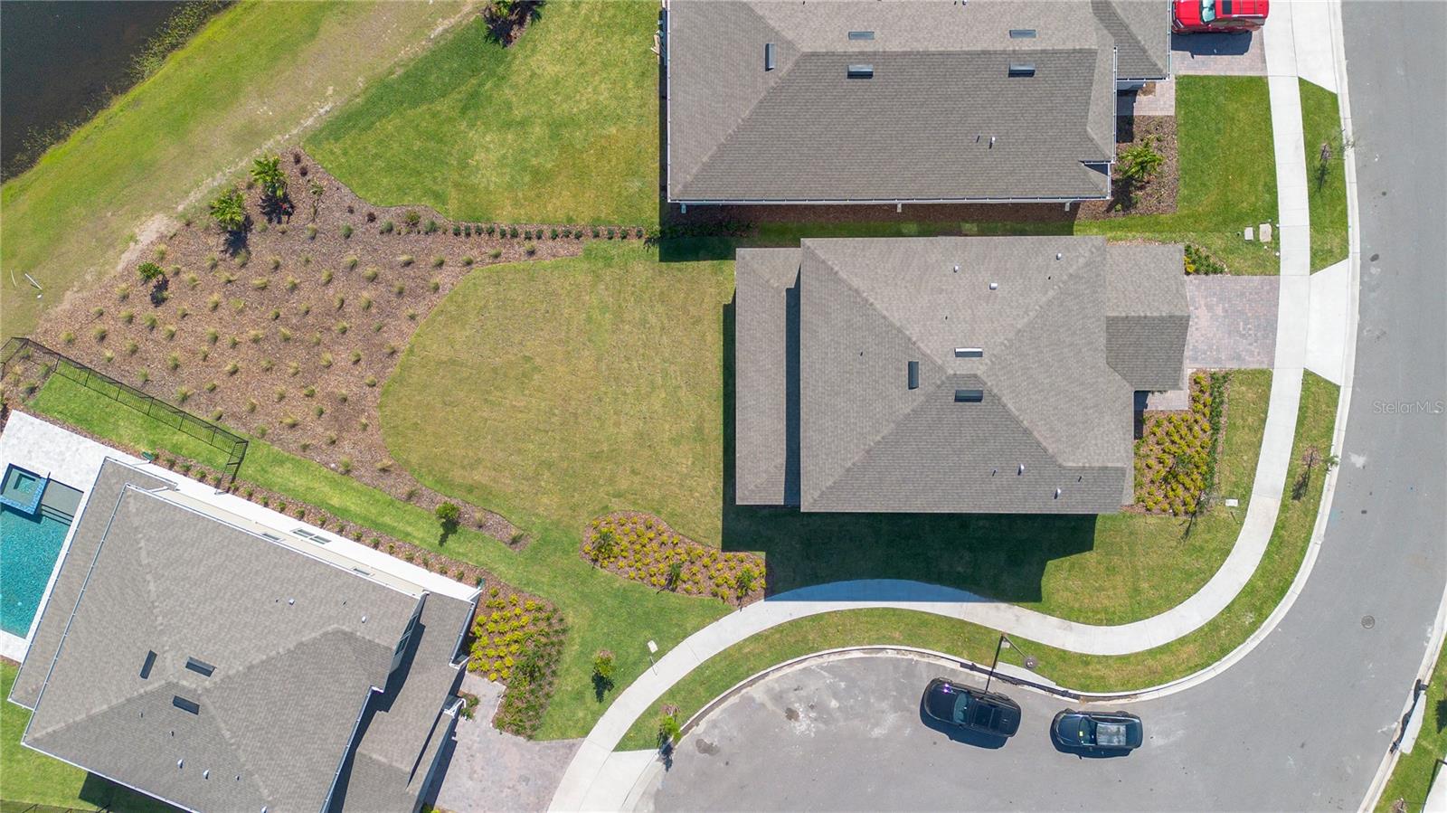 13231 PANAMA BEACH CT