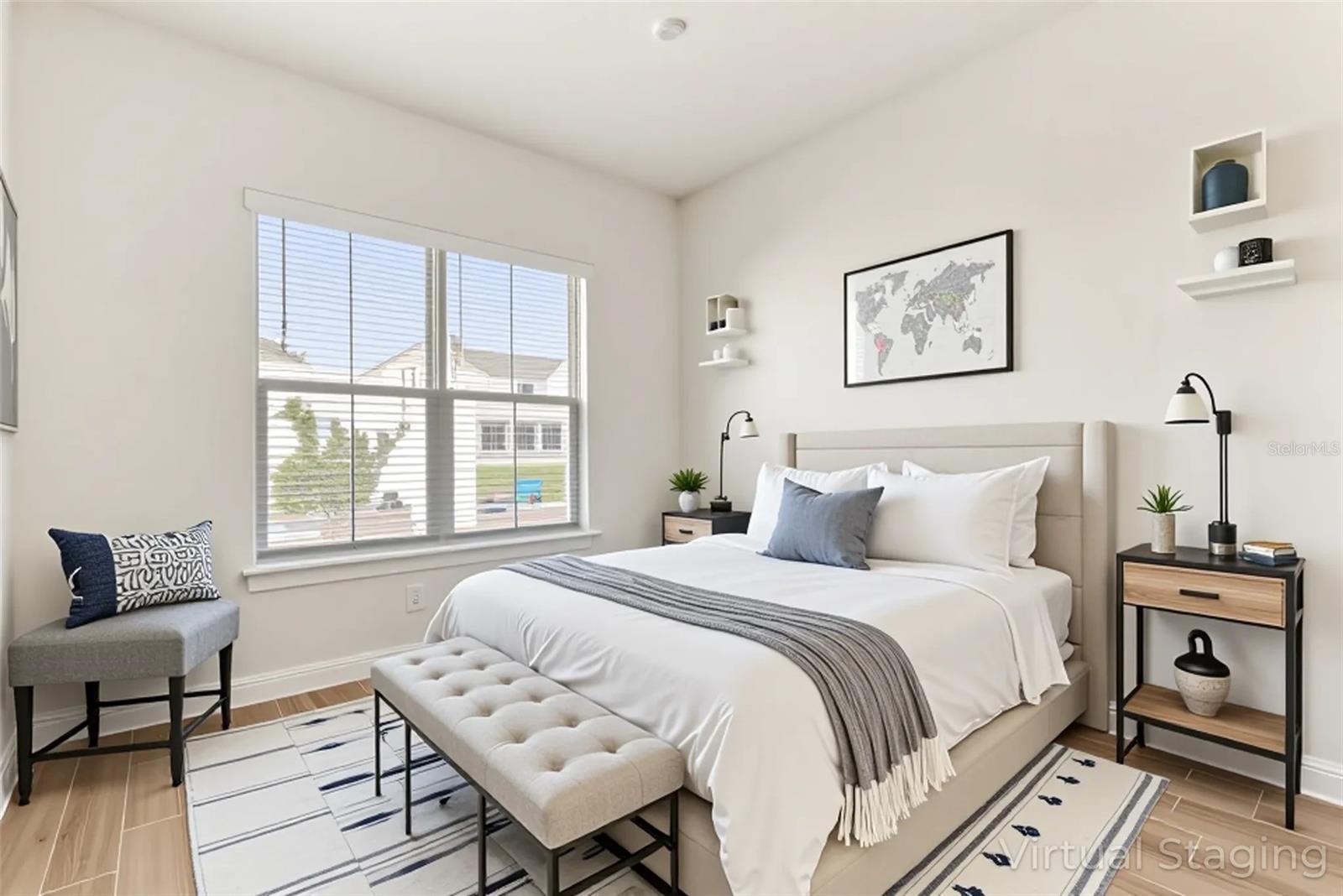 13231 PANAMA BEACH CT