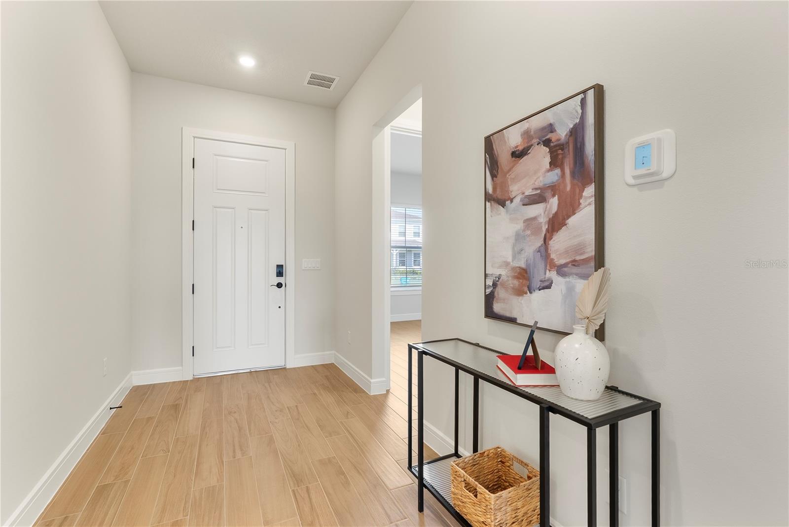 13231 PANAMA BEACH CT