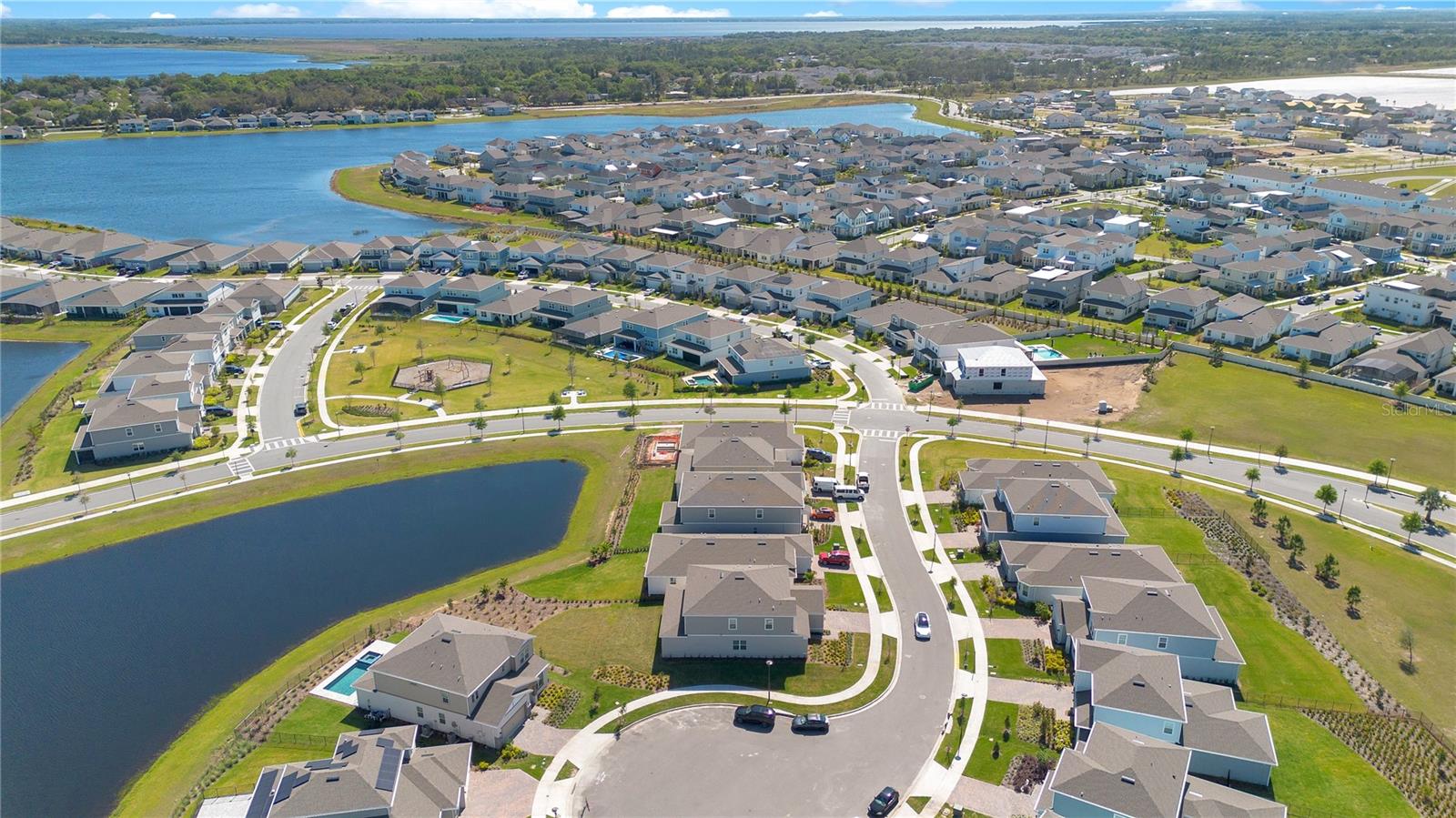 13231 PANAMA BEACH CT