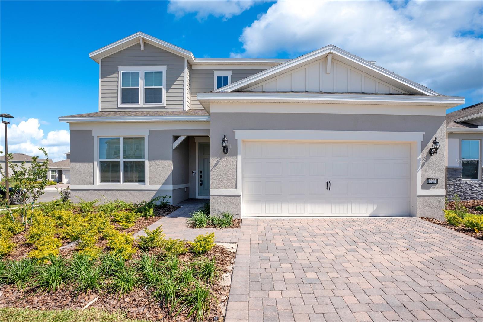 13231 PANAMA BEACH CT