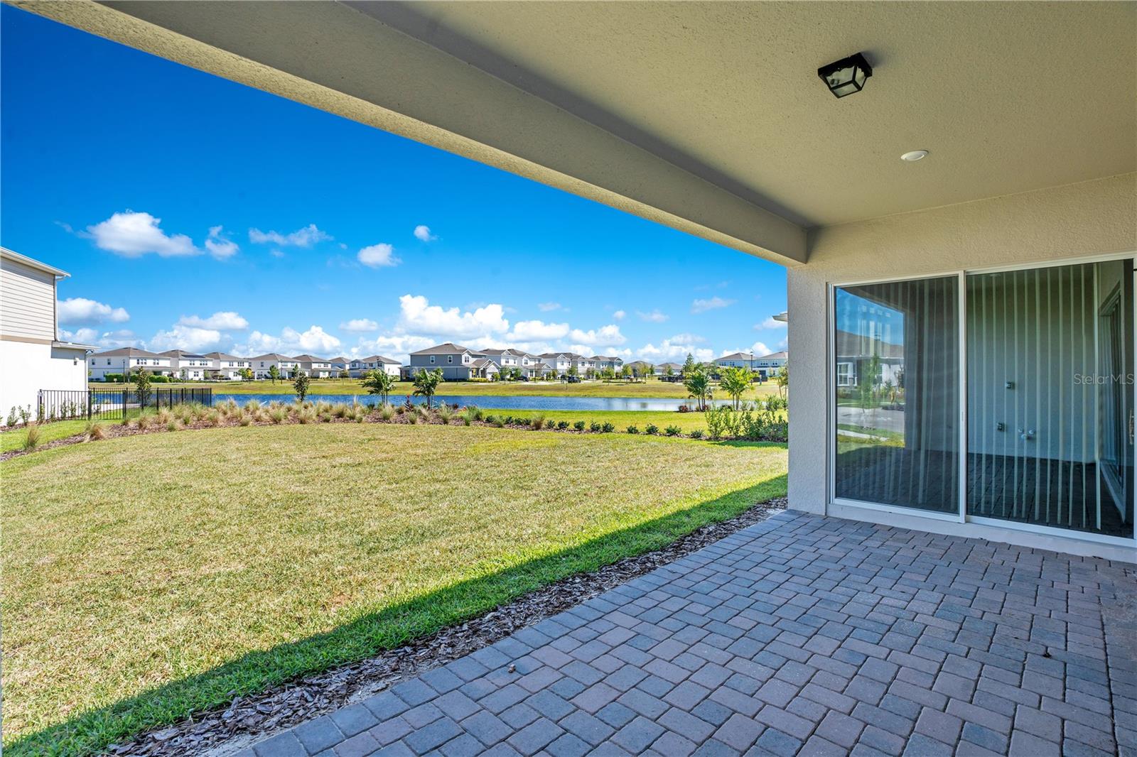 13231 PANAMA BEACH CT