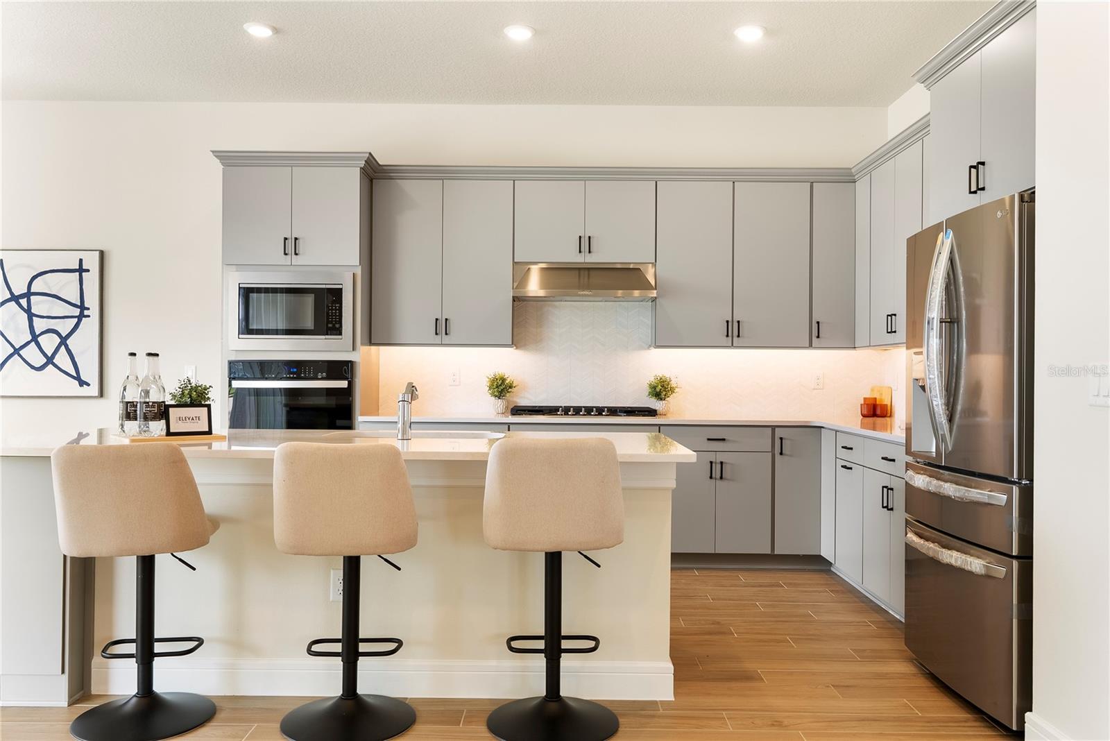 13231 PANAMA BEACH CT