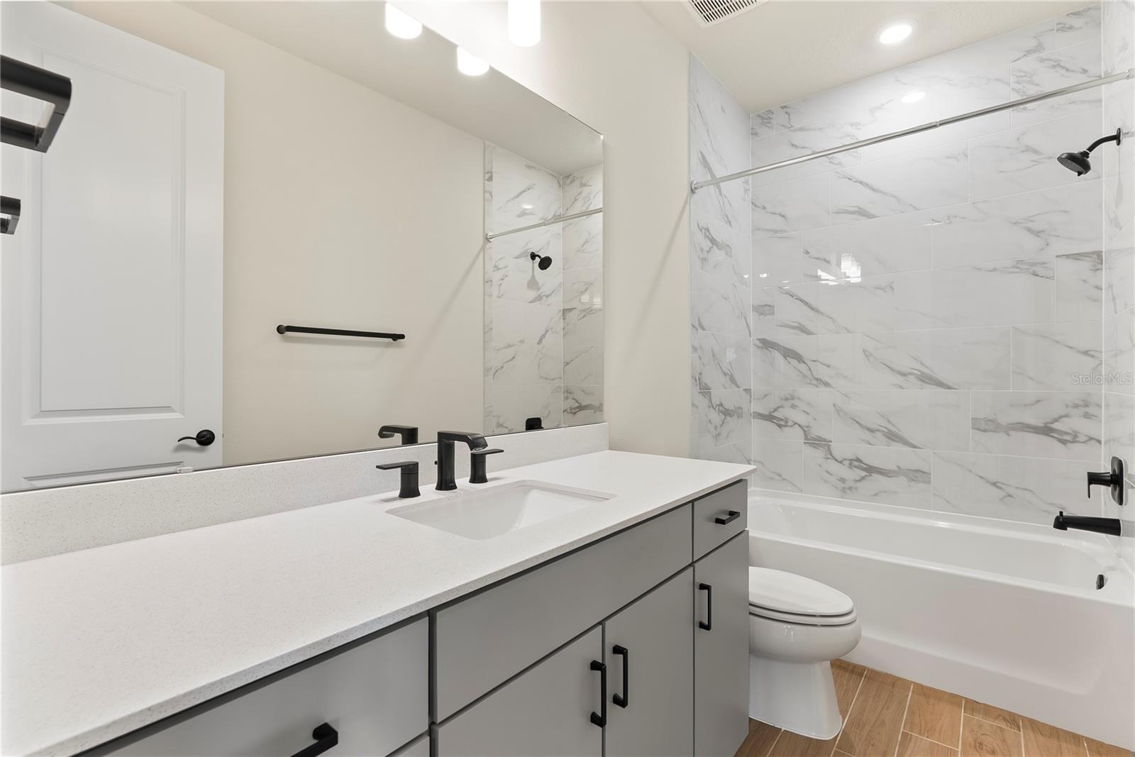 13231 PANAMA BEACH CT