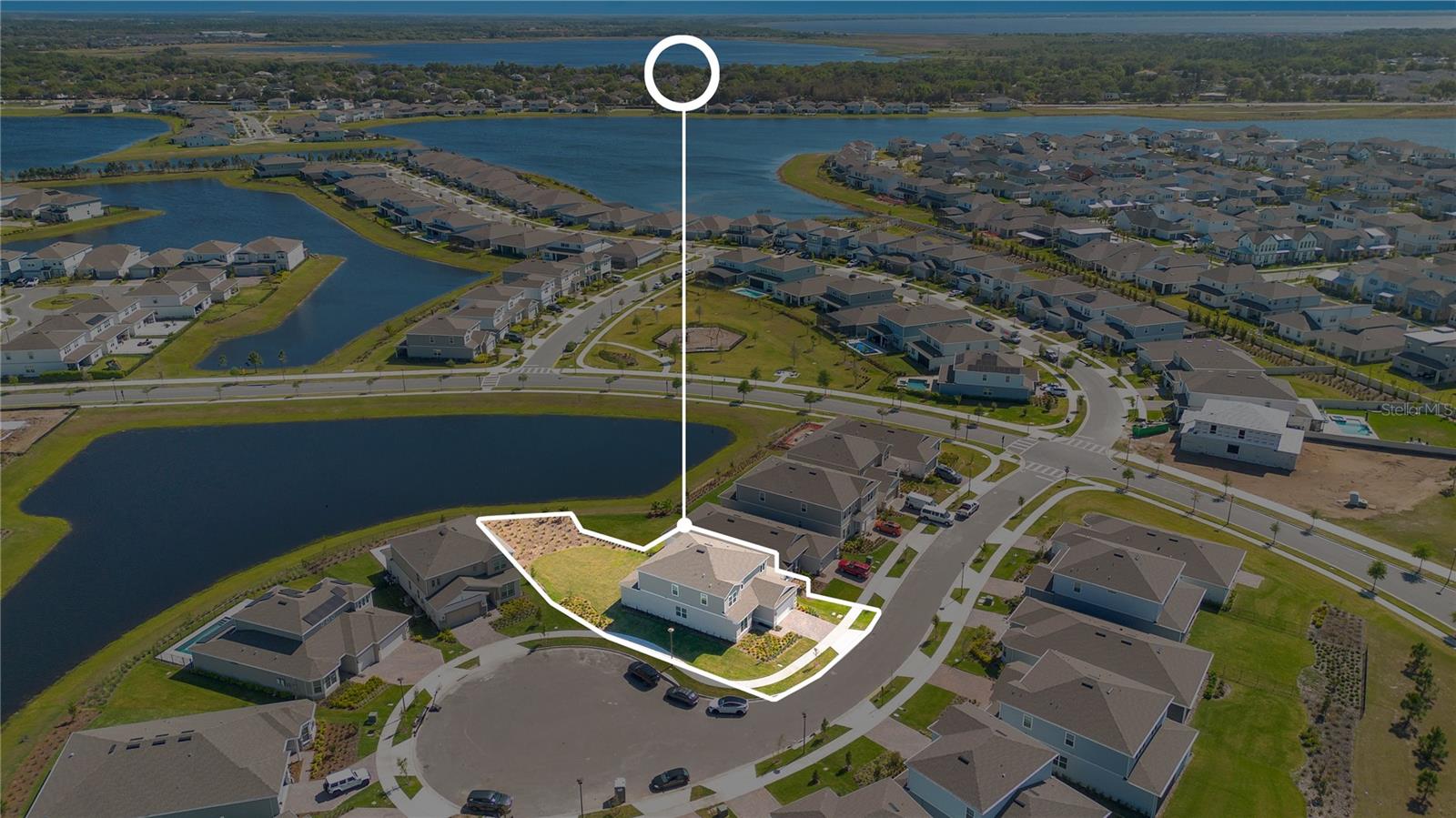 13231 PANAMA BEACH CT