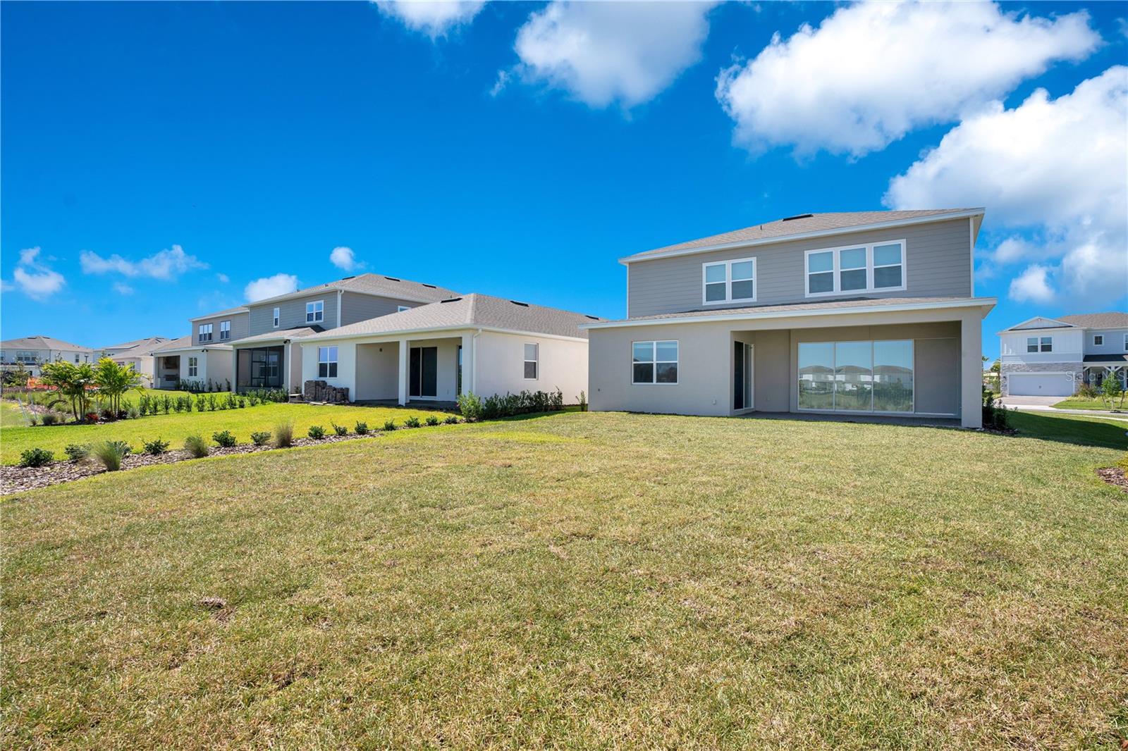 13231 PANAMA BEACH CT