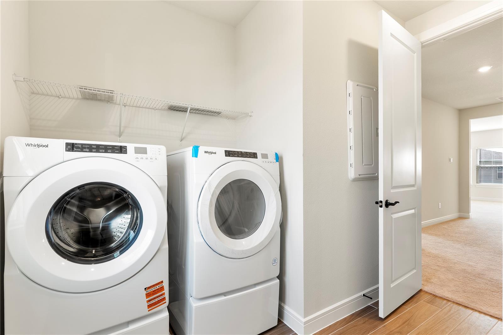 13231 PANAMA BEACH CT