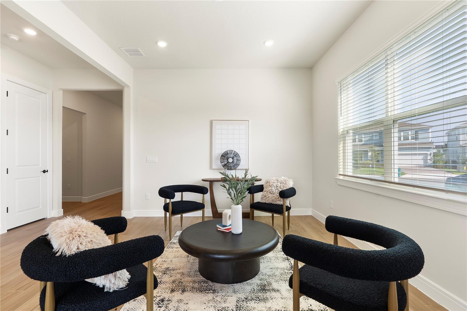 13231 PANAMA BEACH CT