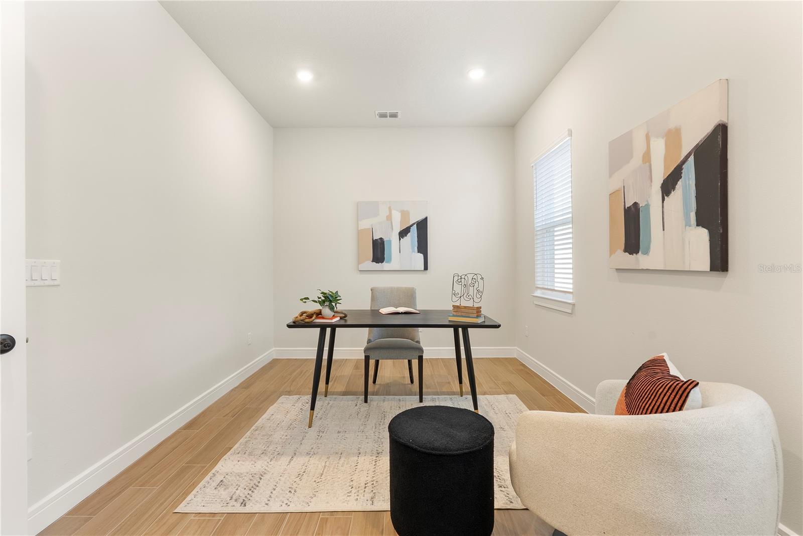 13231 PANAMA BEACH CT