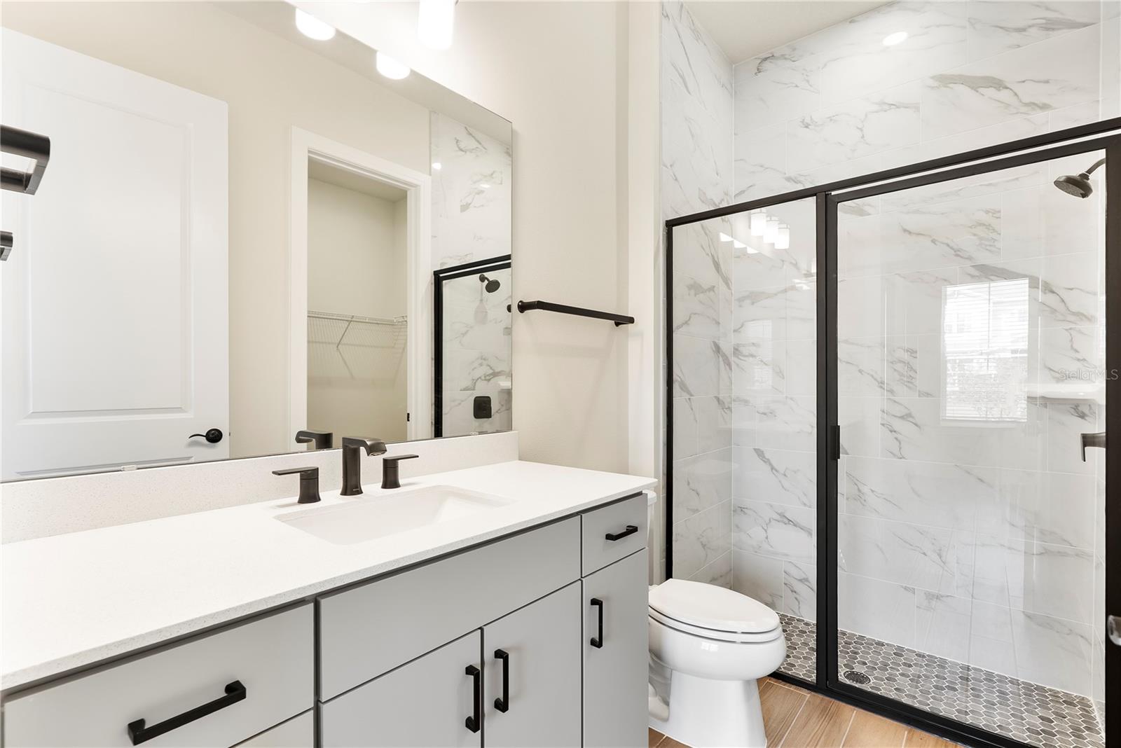 13231 PANAMA BEACH CT