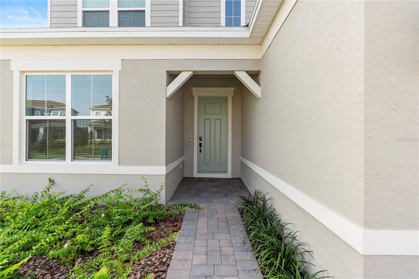 13231 PANAMA BEACH CT