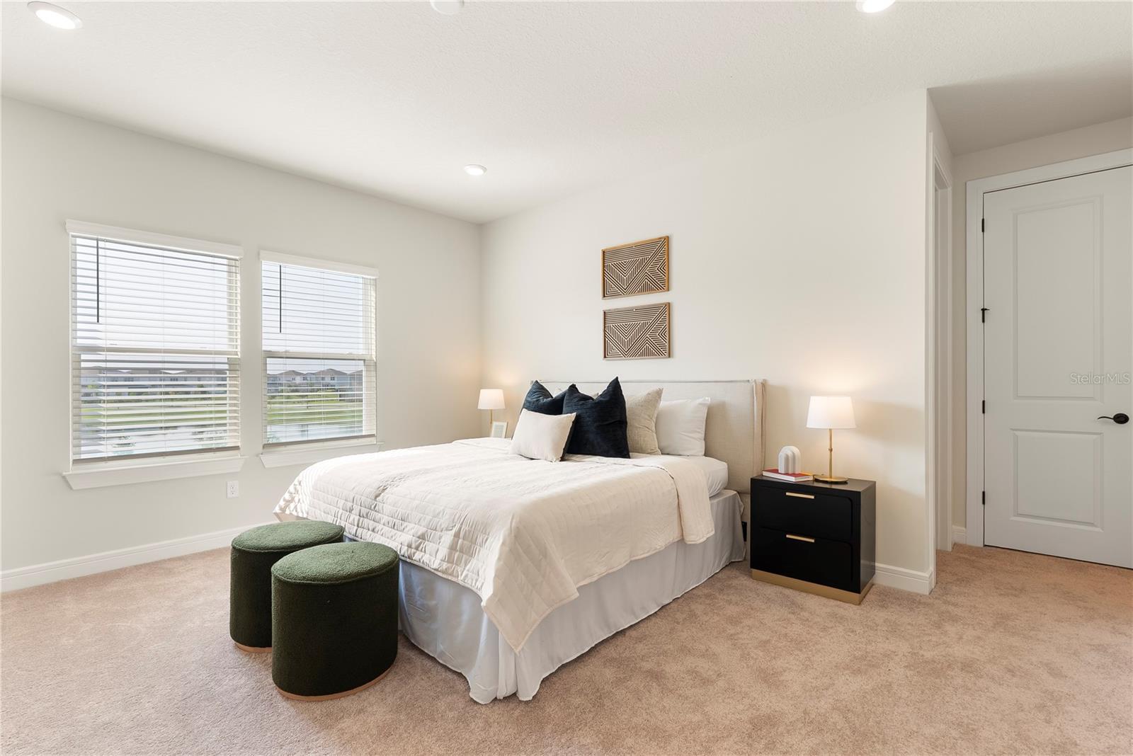 13231 PANAMA BEACH CT