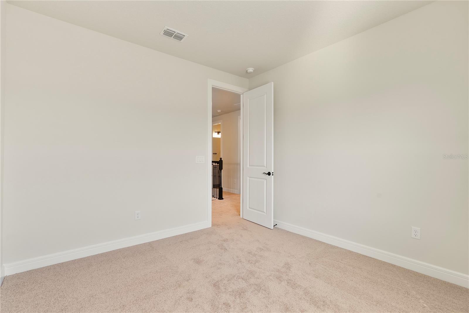 13231 PANAMA BEACH CT