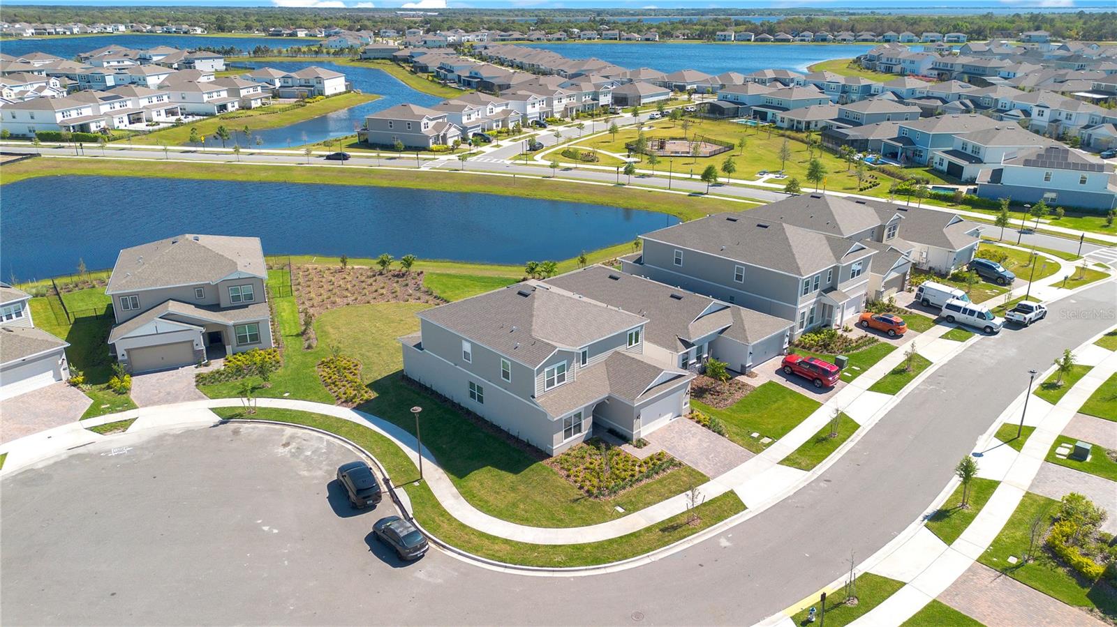 13231 PANAMA BEACH CT