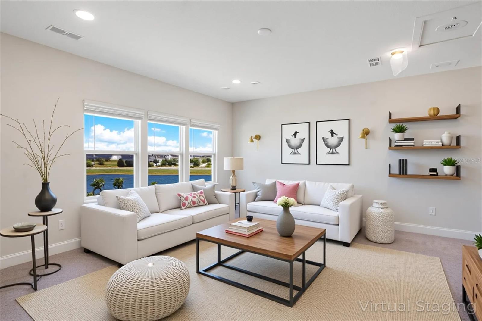 13231 PANAMA BEACH CT