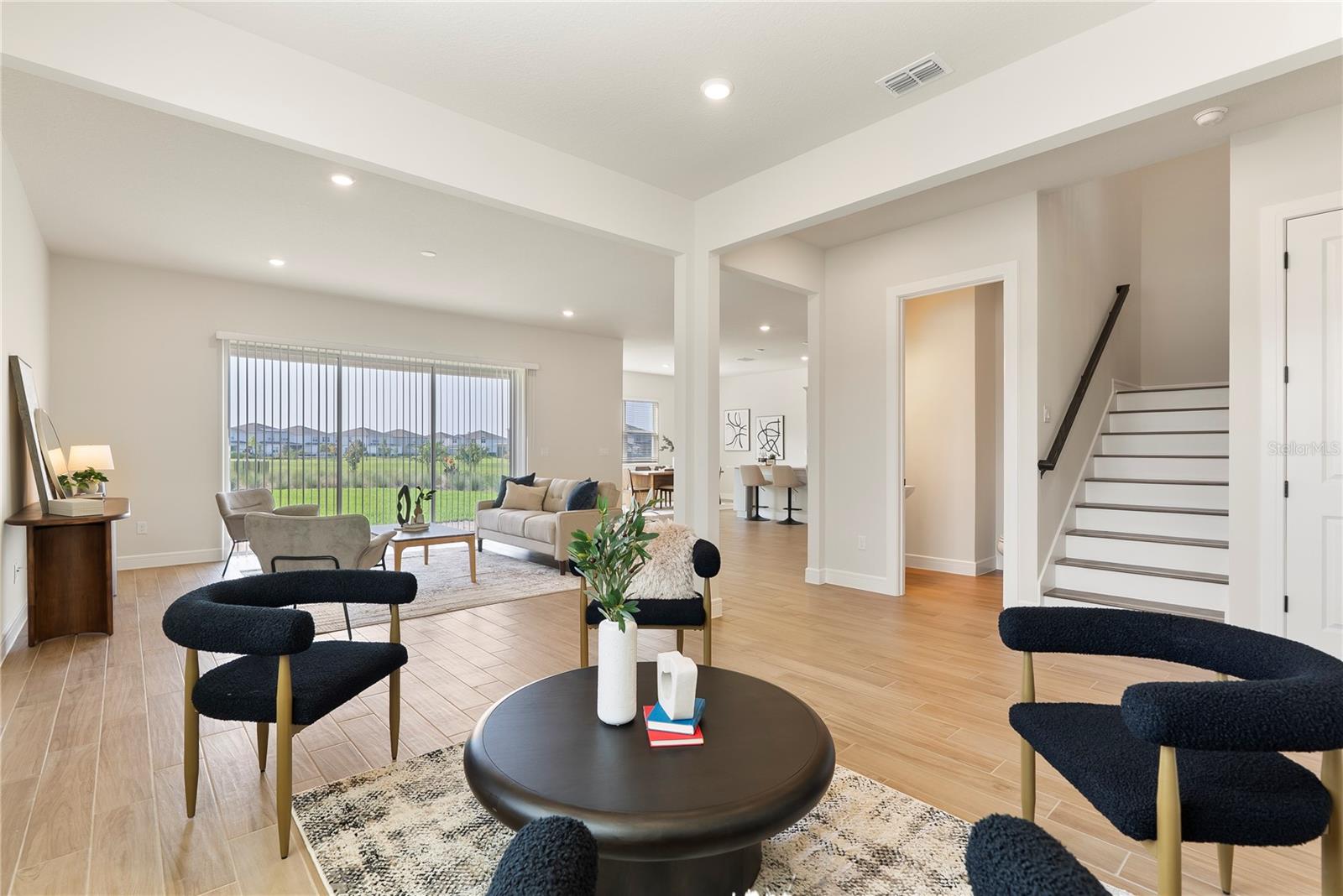 13231 PANAMA BEACH CT