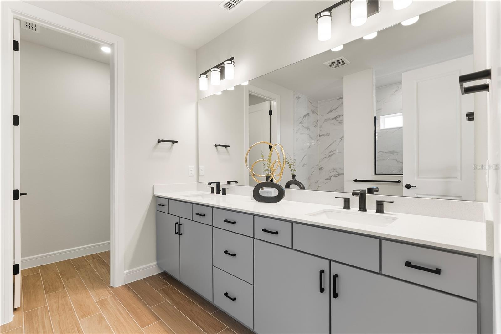 13231 PANAMA BEACH CT