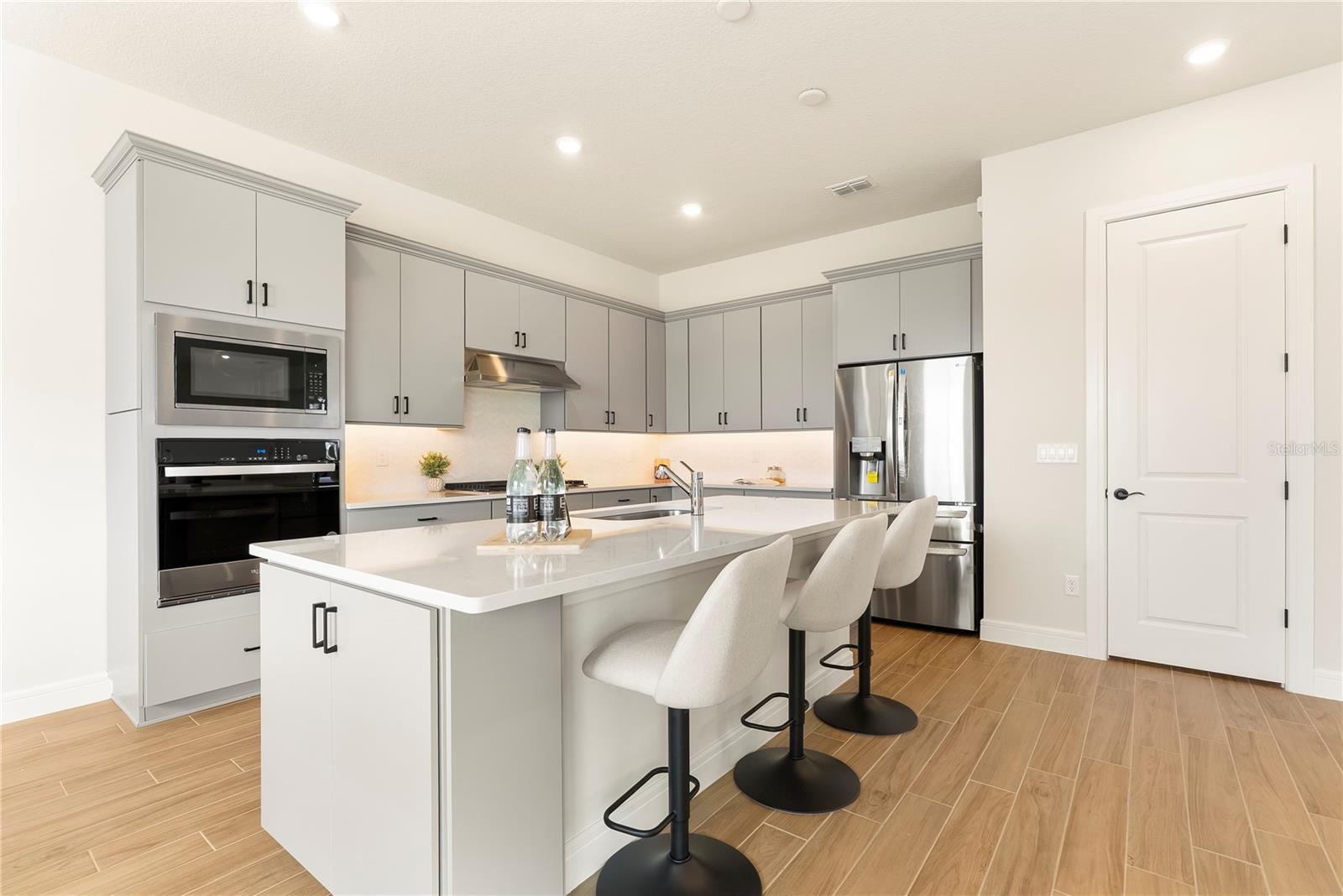 13231 PANAMA BEACH CT