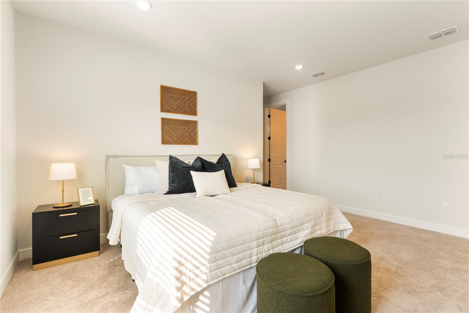 13231 PANAMA BEACH CT