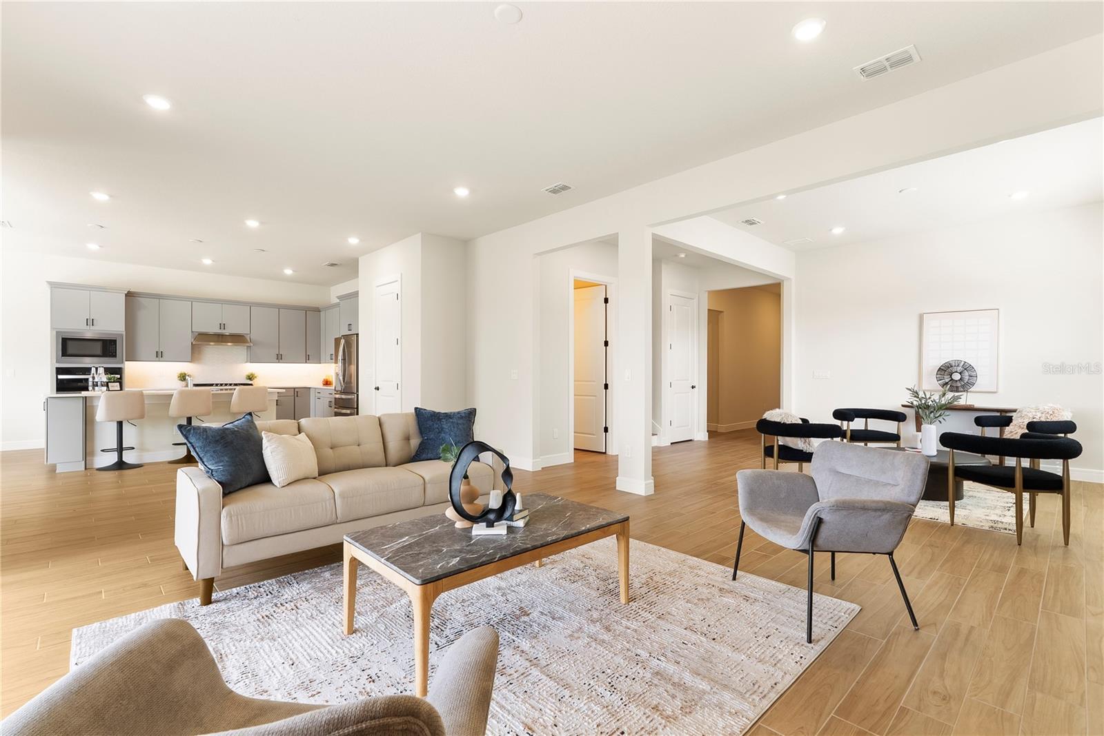 13231 PANAMA BEACH CT