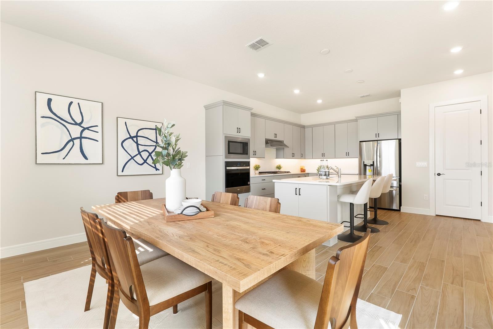 13231 PANAMA BEACH CT