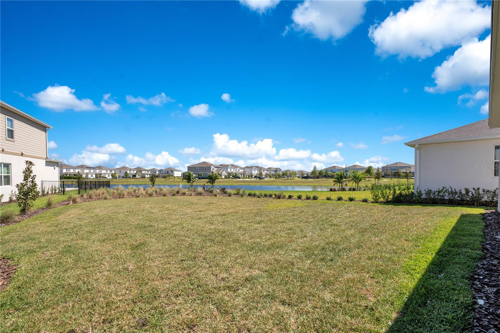 13231 PANAMA BEACH CT