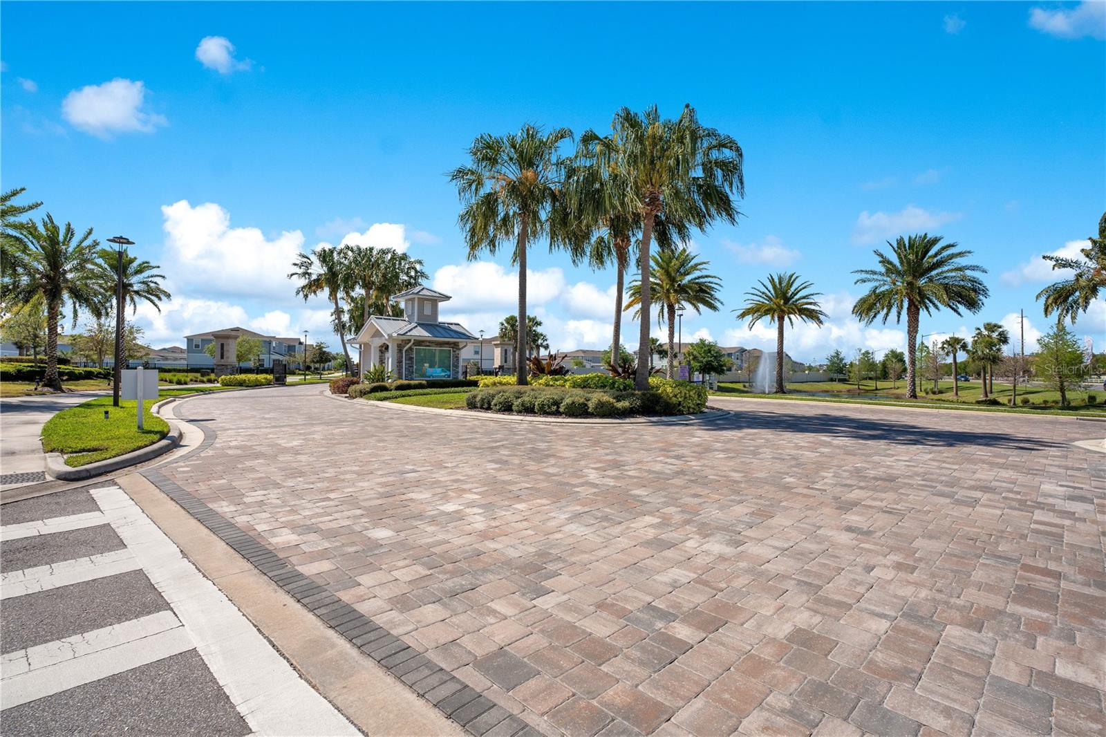 13231 PANAMA BEACH CT