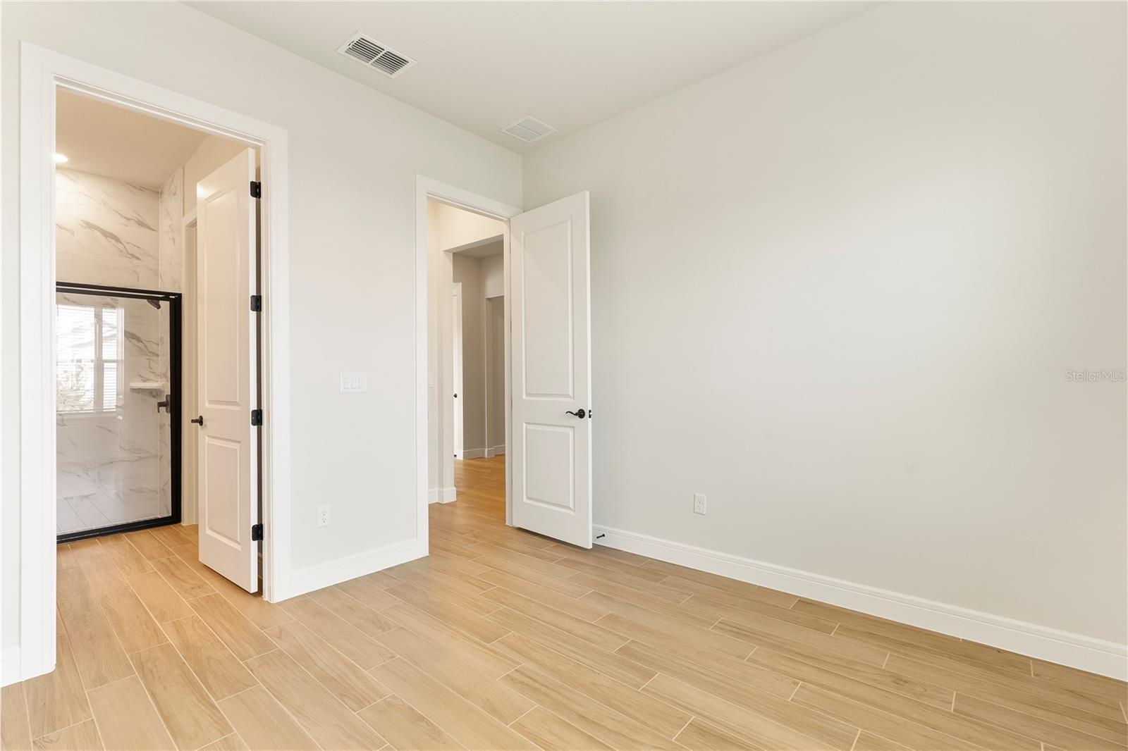 13231 PANAMA BEACH CT