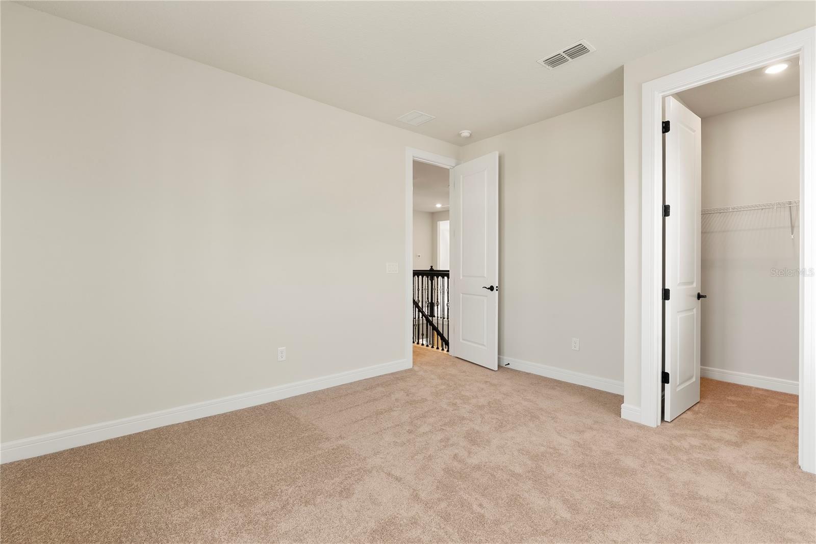 13231 PANAMA BEACH CT