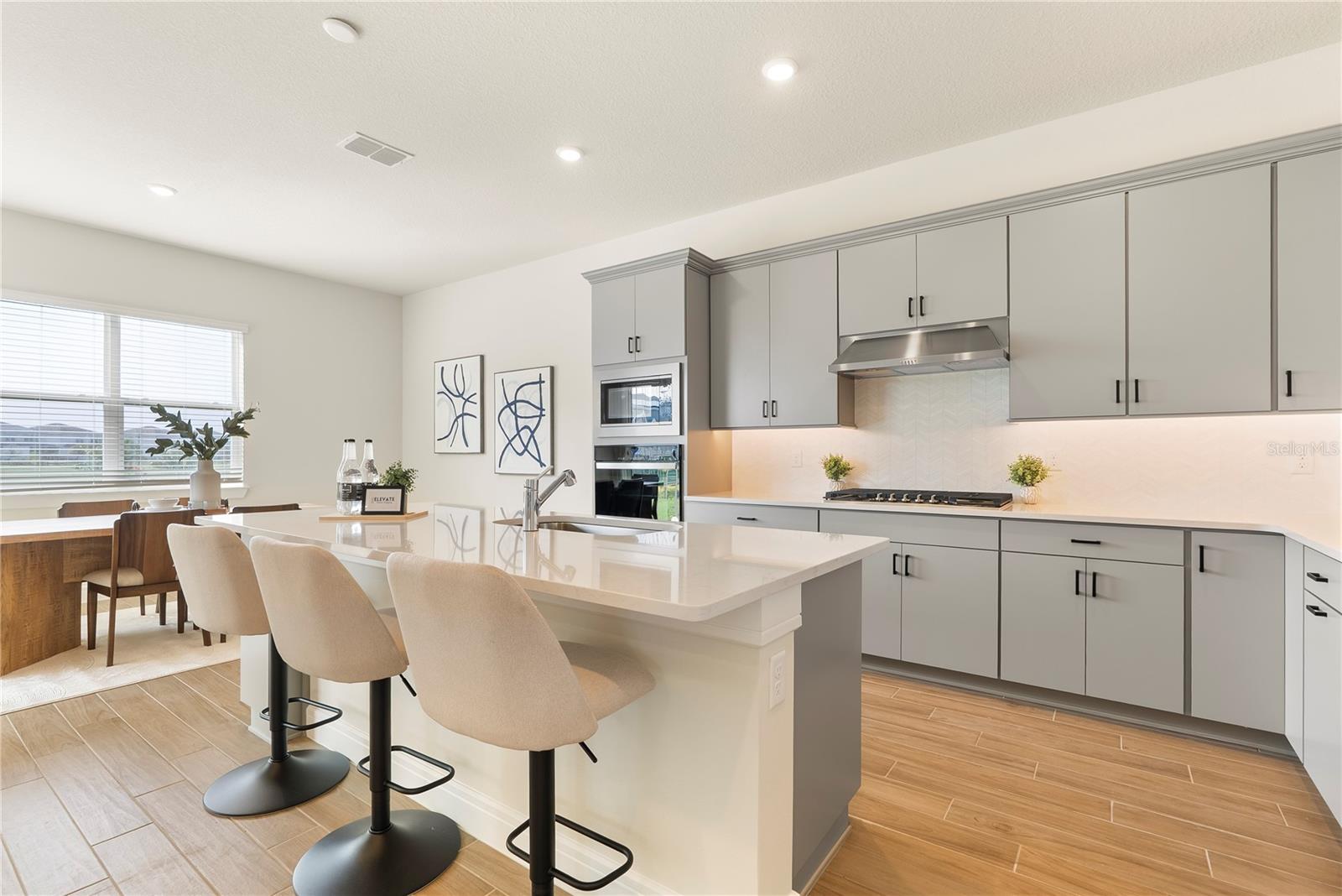 13231 PANAMA BEACH CT