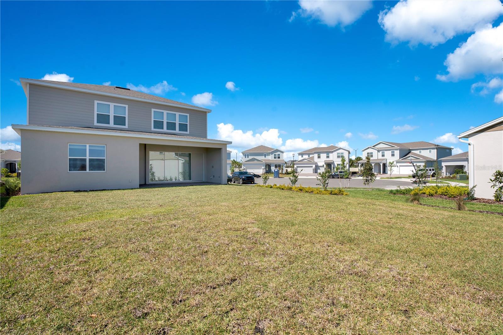 13231 PANAMA BEACH CT