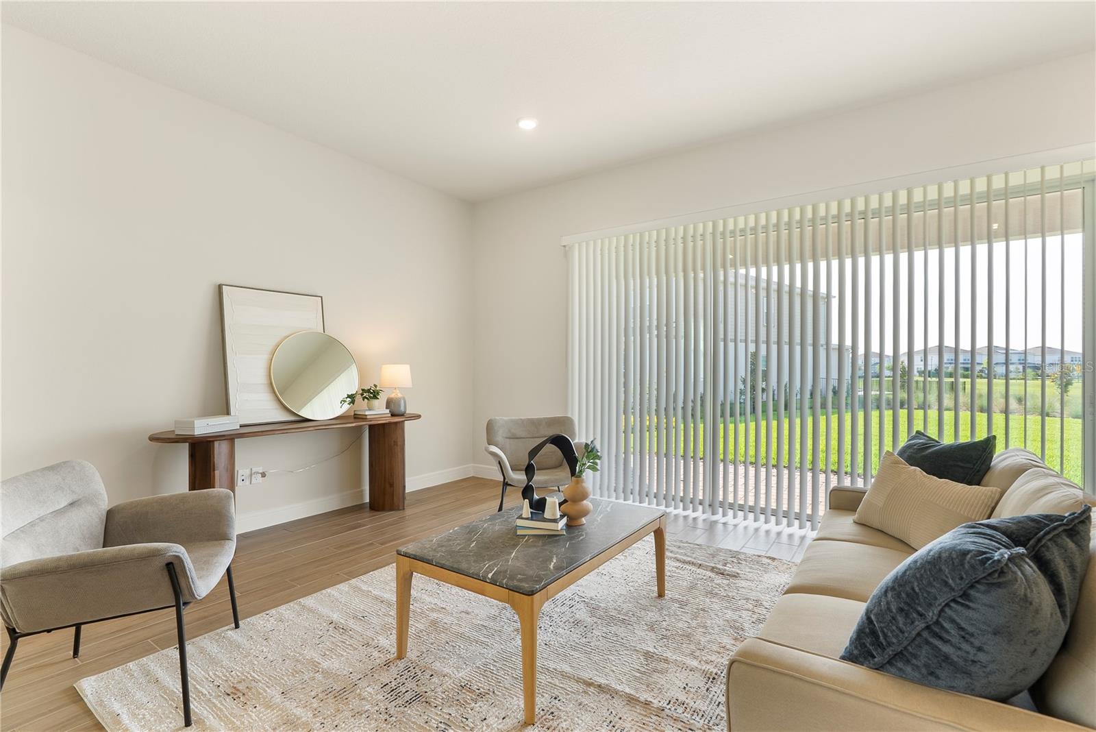 13231 PANAMA BEACH CT