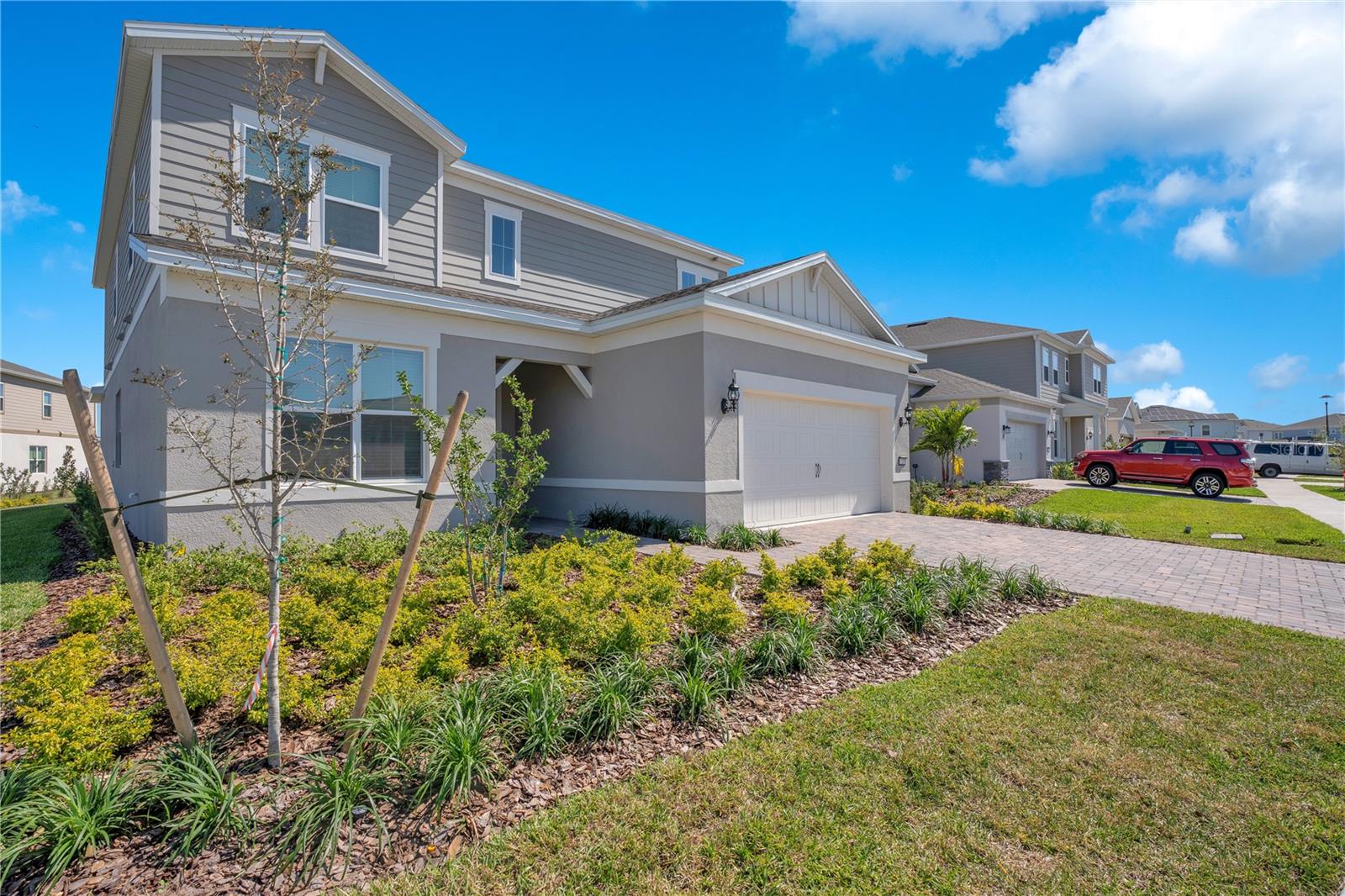 13231 PANAMA BEACH CT