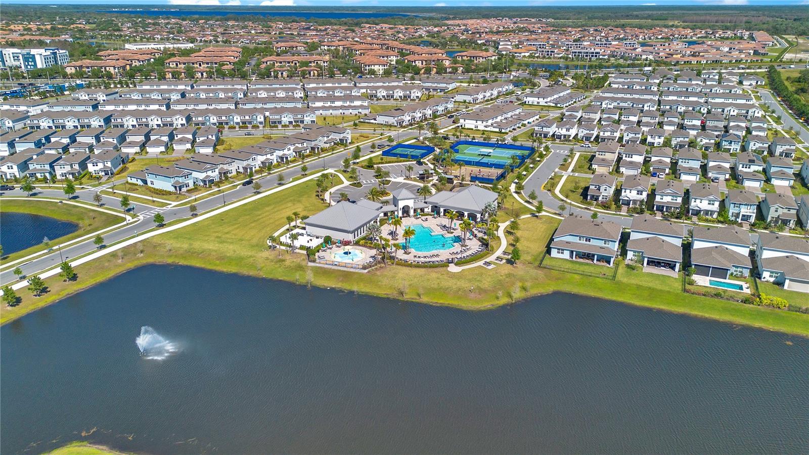 13231 PANAMA BEACH CT