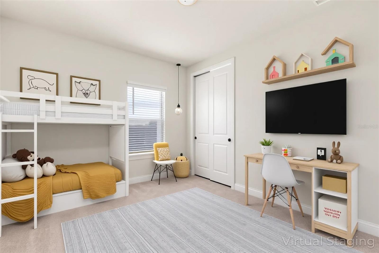 13231 PANAMA BEACH CT