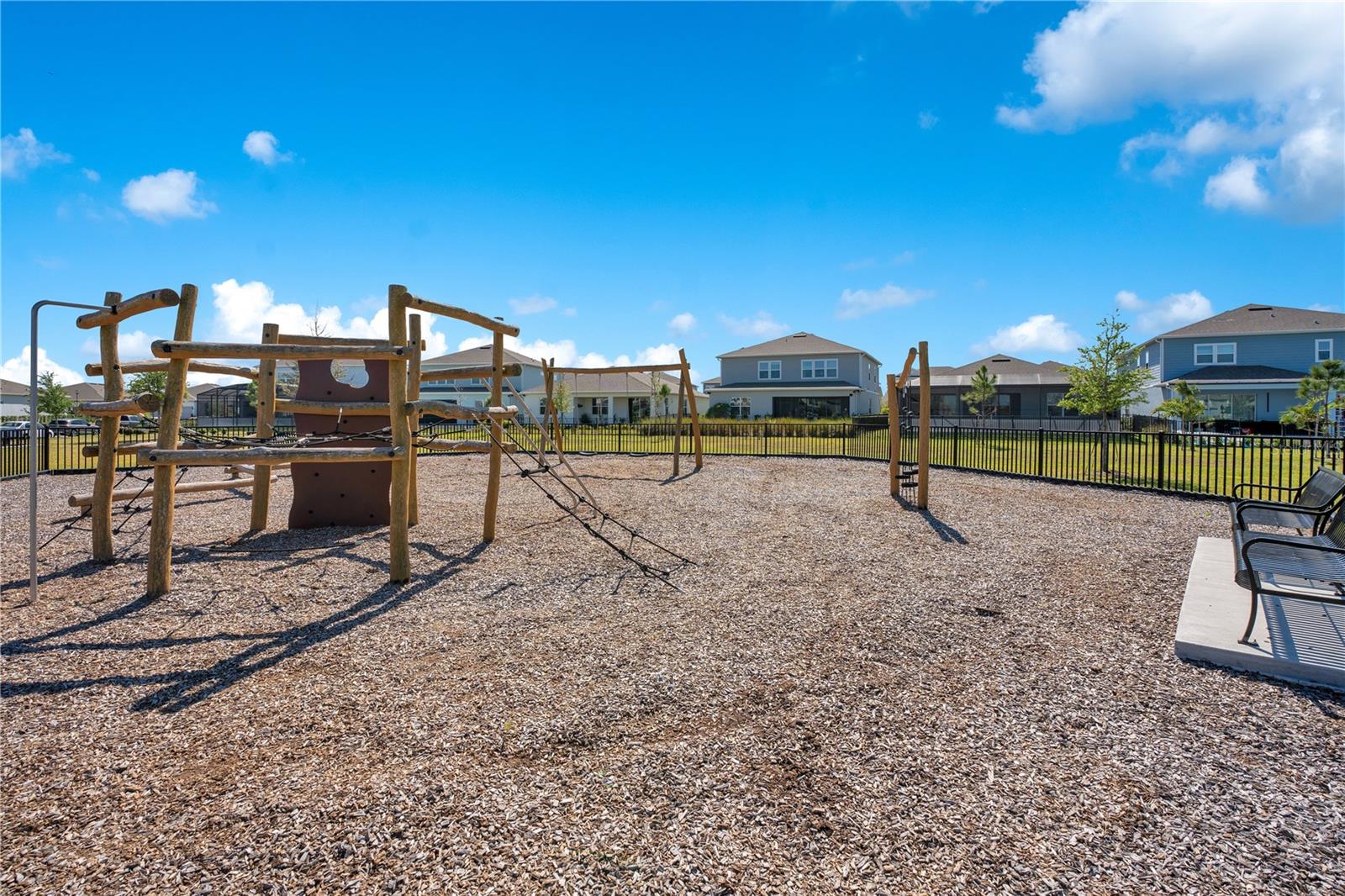 13231 PANAMA BEACH CT