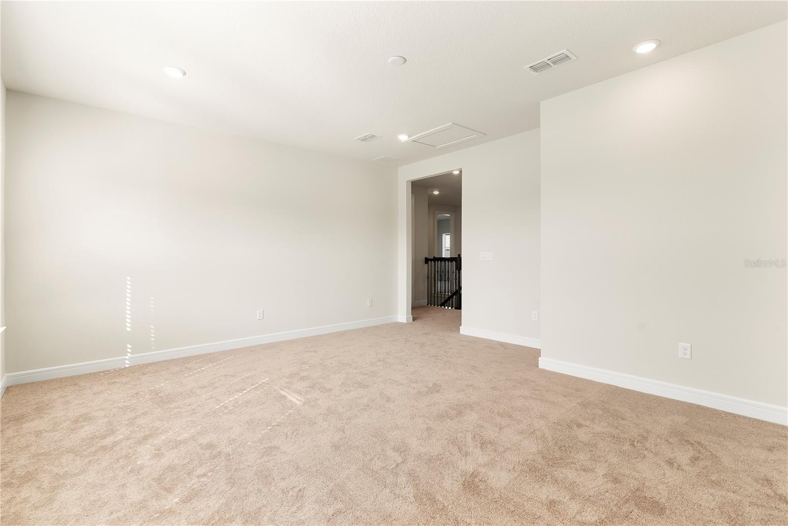 13231 PANAMA BEACH CT