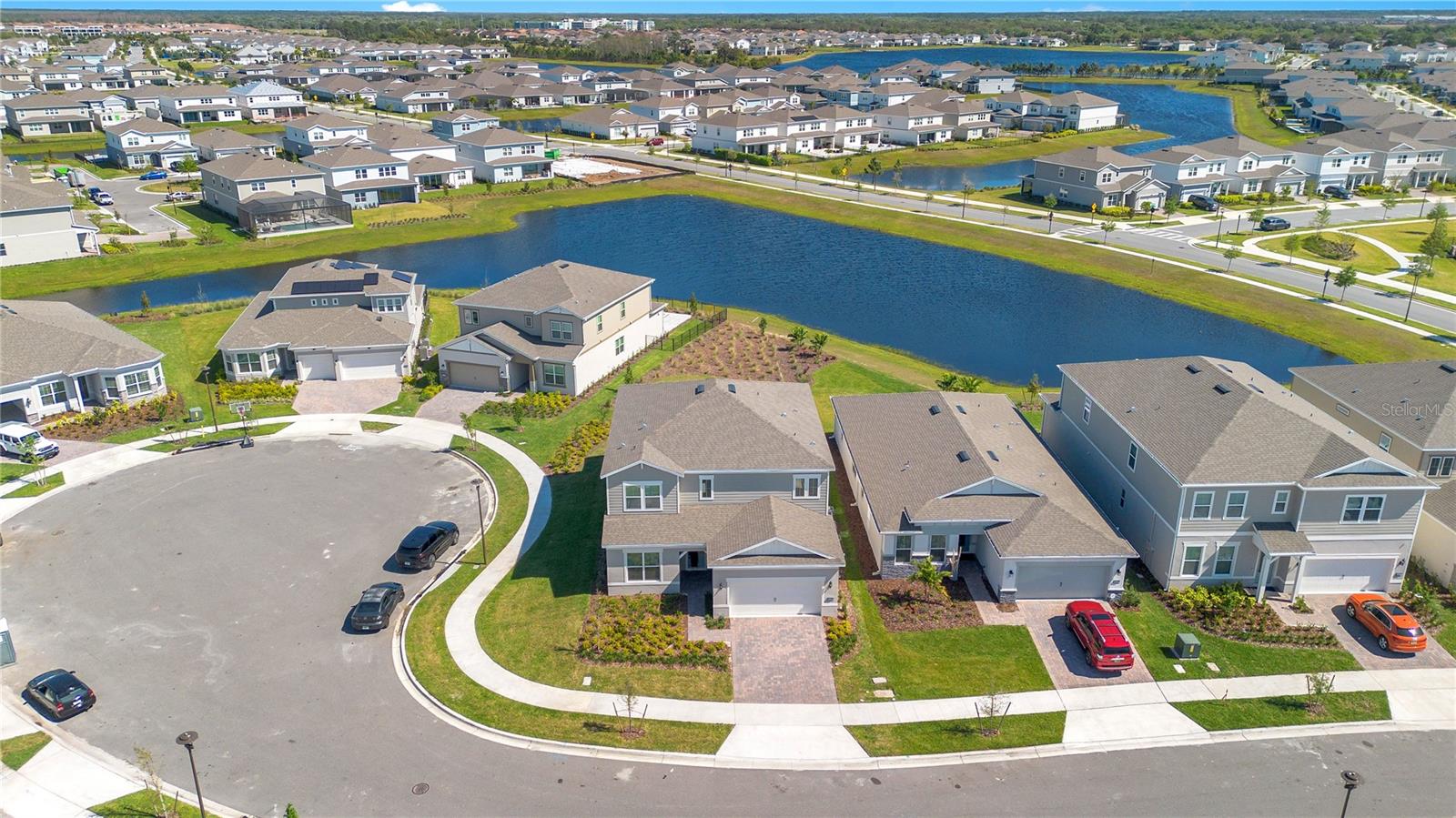 13231 PANAMA BEACH CT