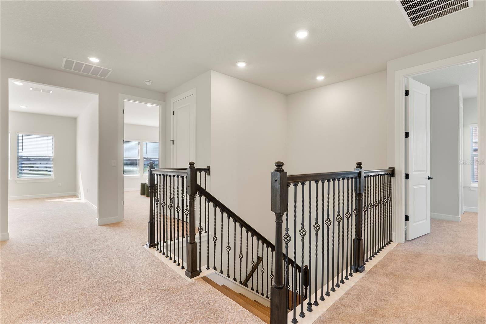 13231 PANAMA BEACH CT