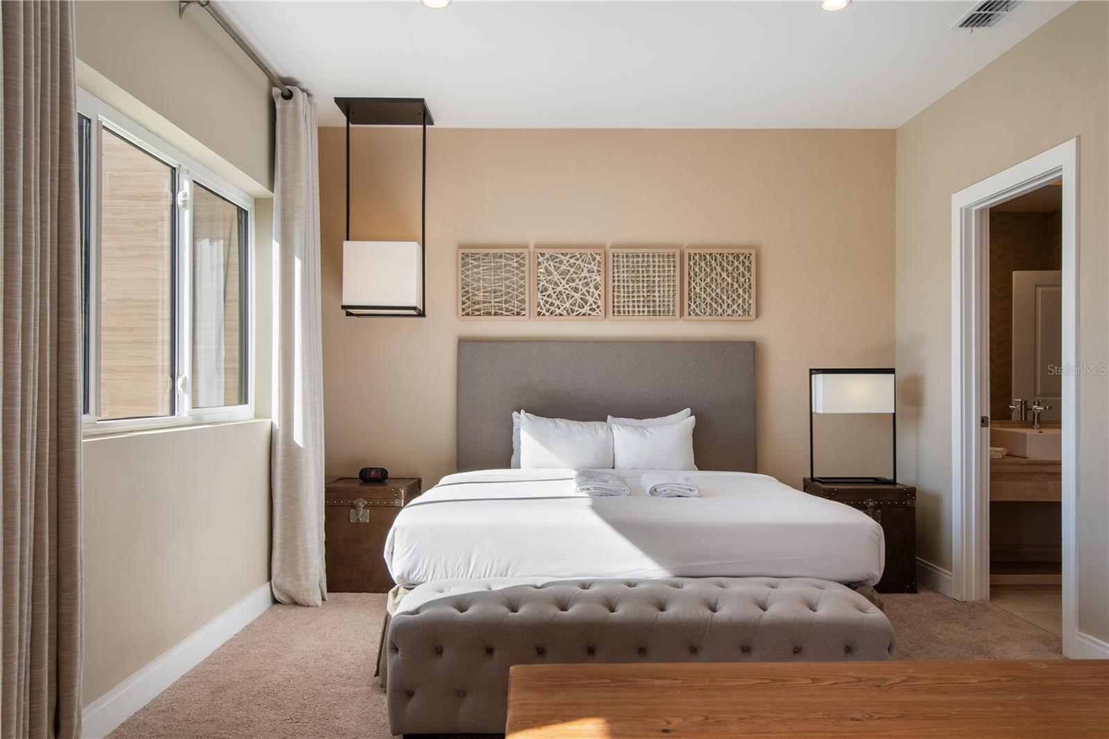 3056 ROCKEFELLER WAY