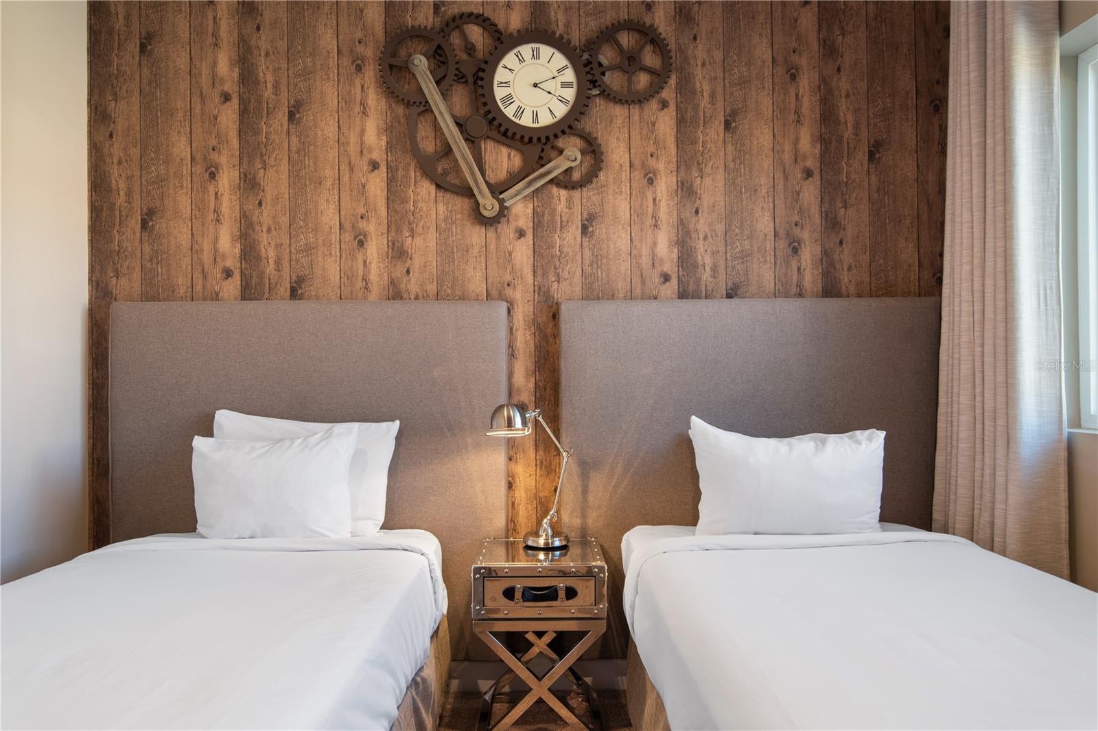 3056 ROCKEFELLER WAY