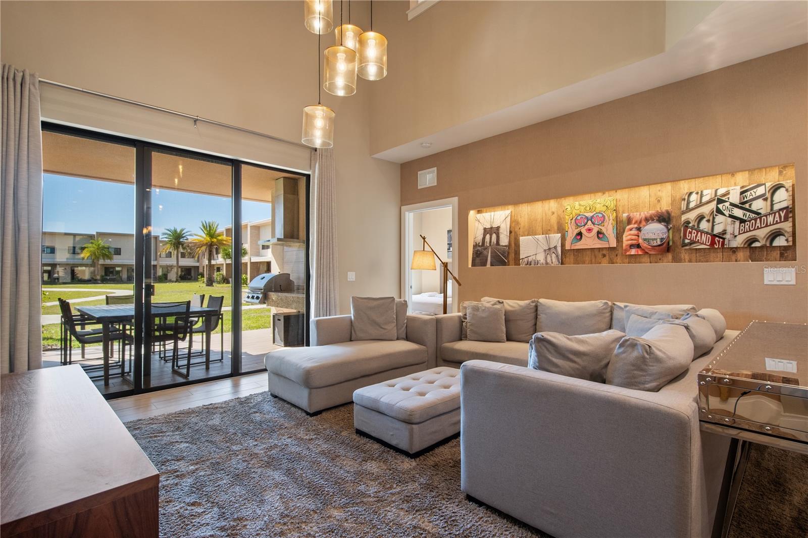 3056 ROCKEFELLER WAY