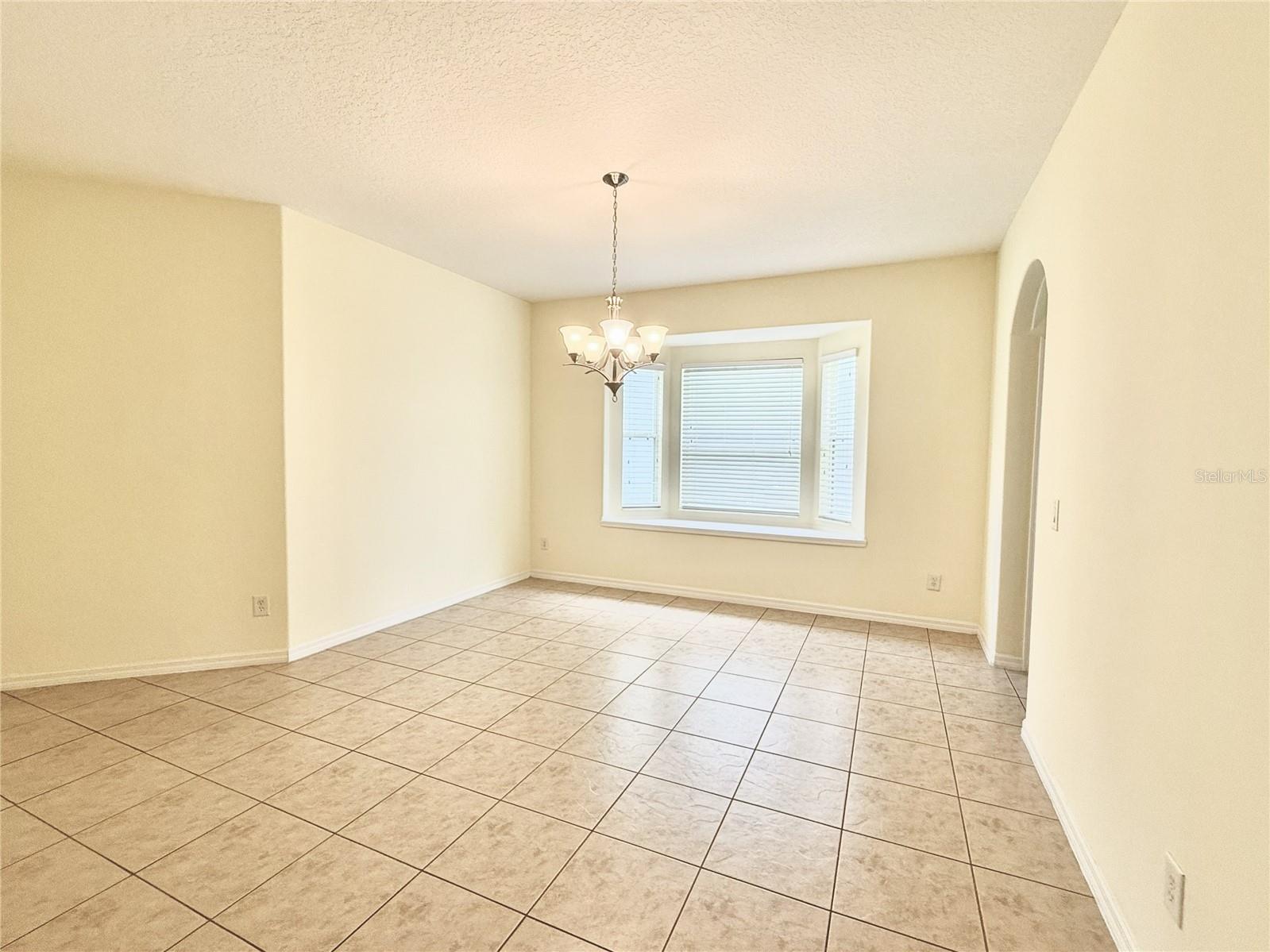 8737 LEELAND ARCHER BLVD