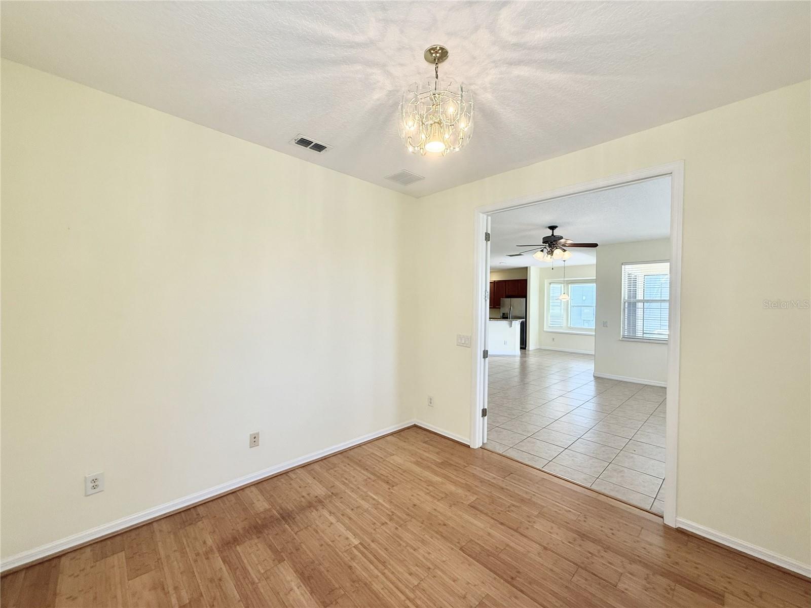 8737 LEELAND ARCHER BLVD