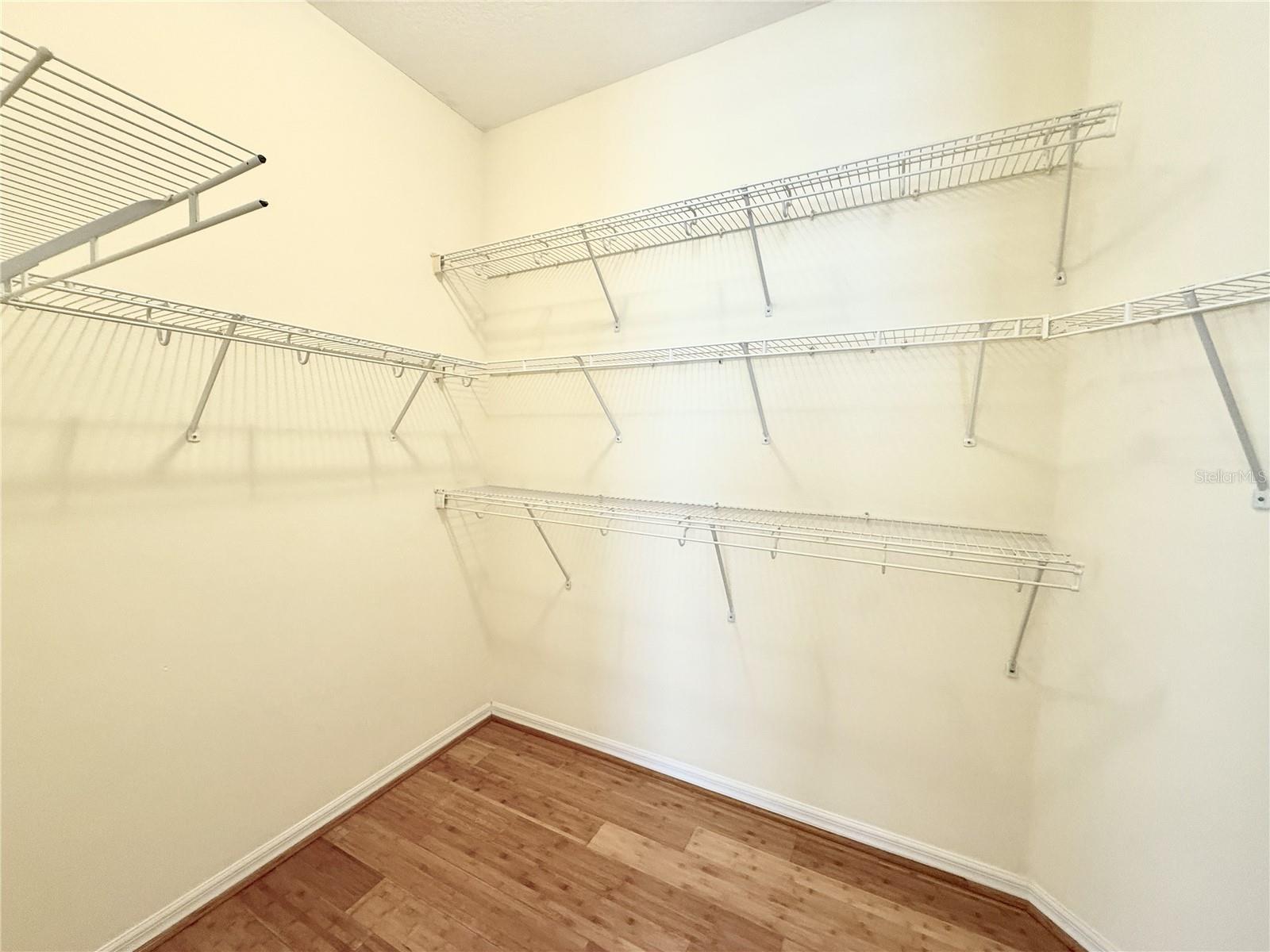 8737 LEELAND ARCHER BLVD