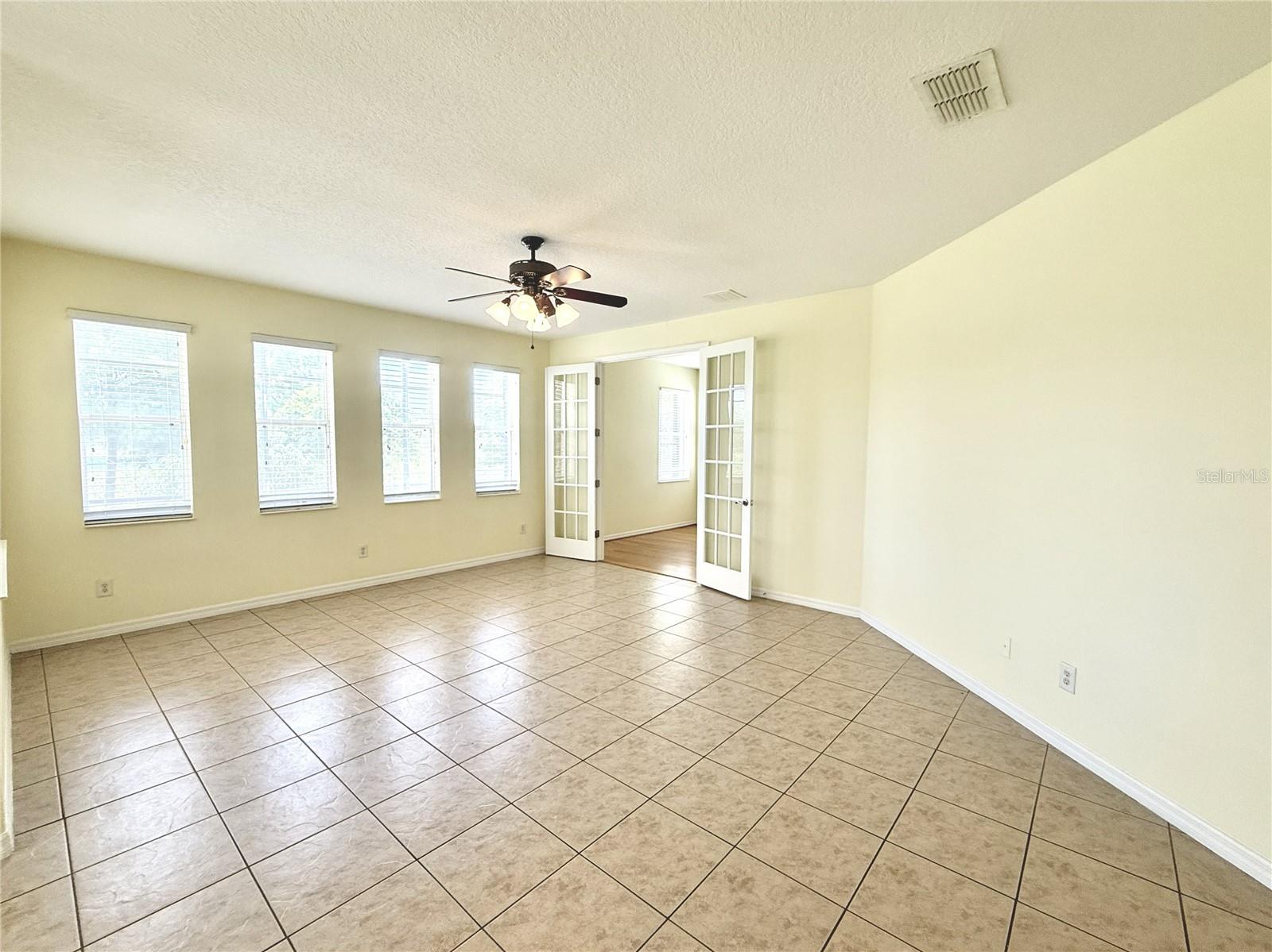 8737 LEELAND ARCHER BLVD