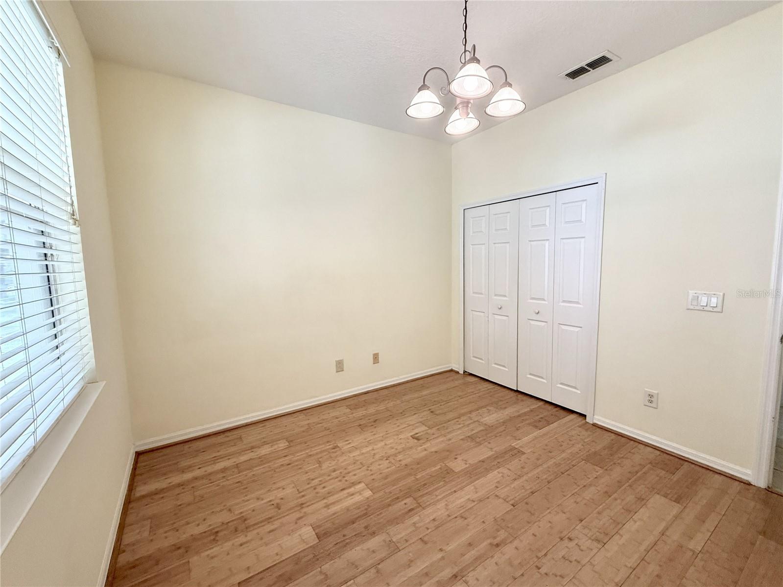 8737 LEELAND ARCHER BLVD