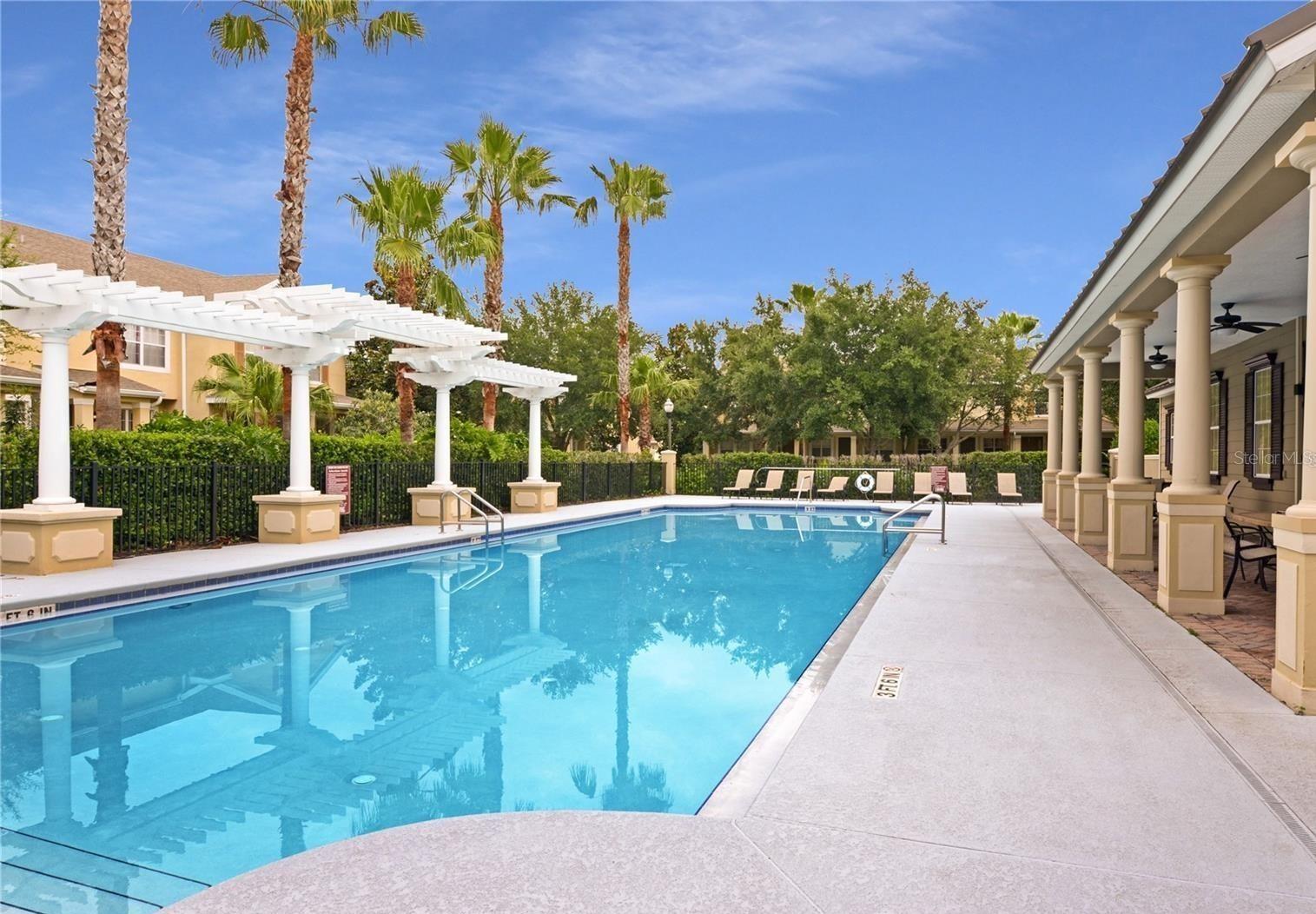 8737 LEELAND ARCHER BLVD